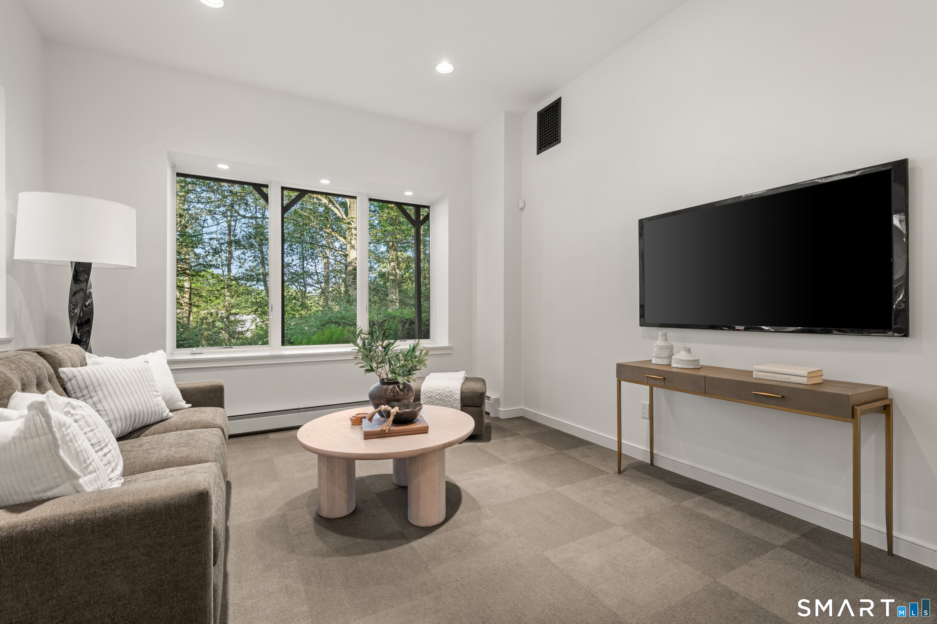 18 River Lane Westport CT 06880