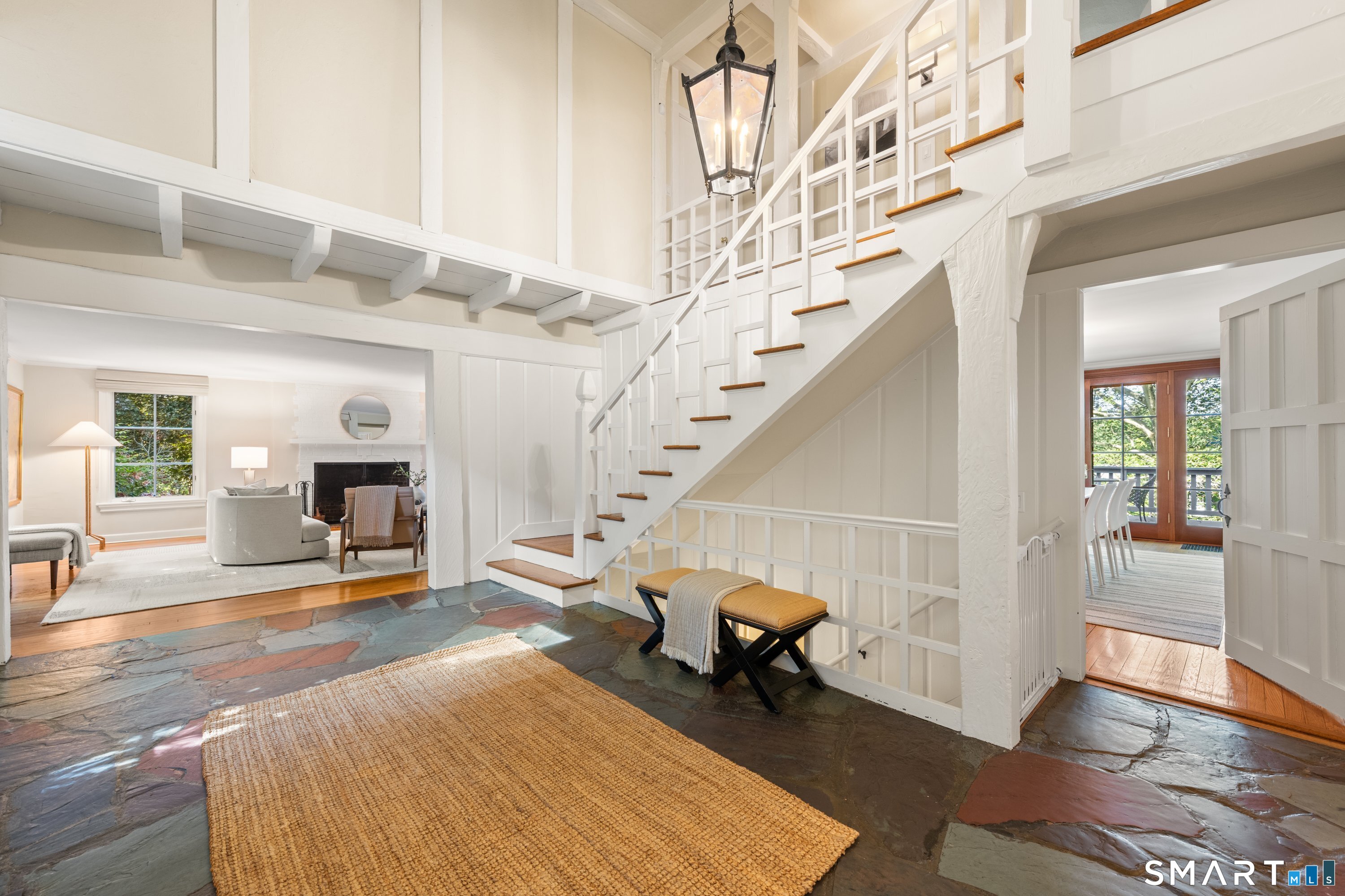 18 River Lane Westport CT 06880