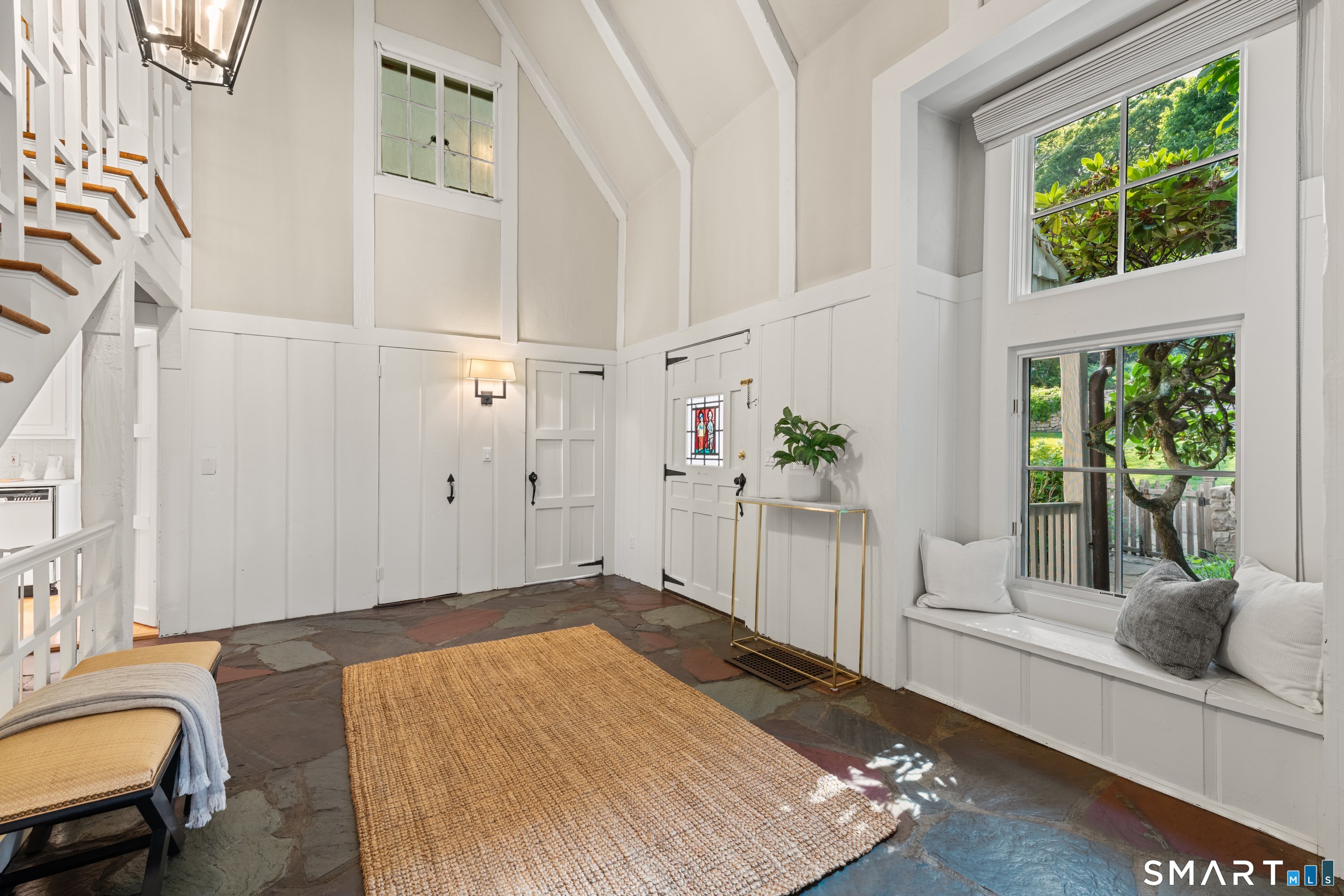 18 River Lane Westport CT 06880