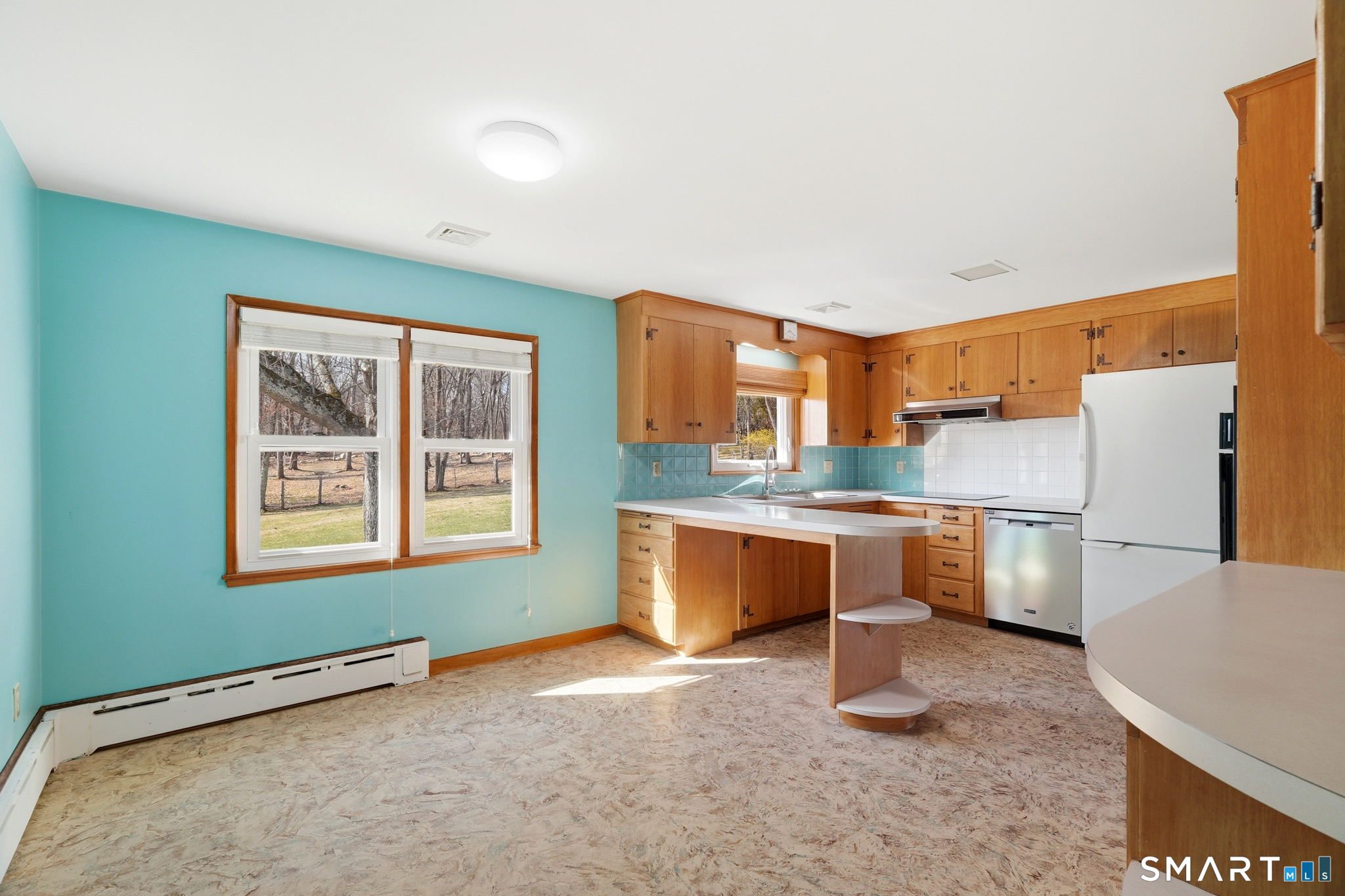 24 Rankin Court Montville CT 06382