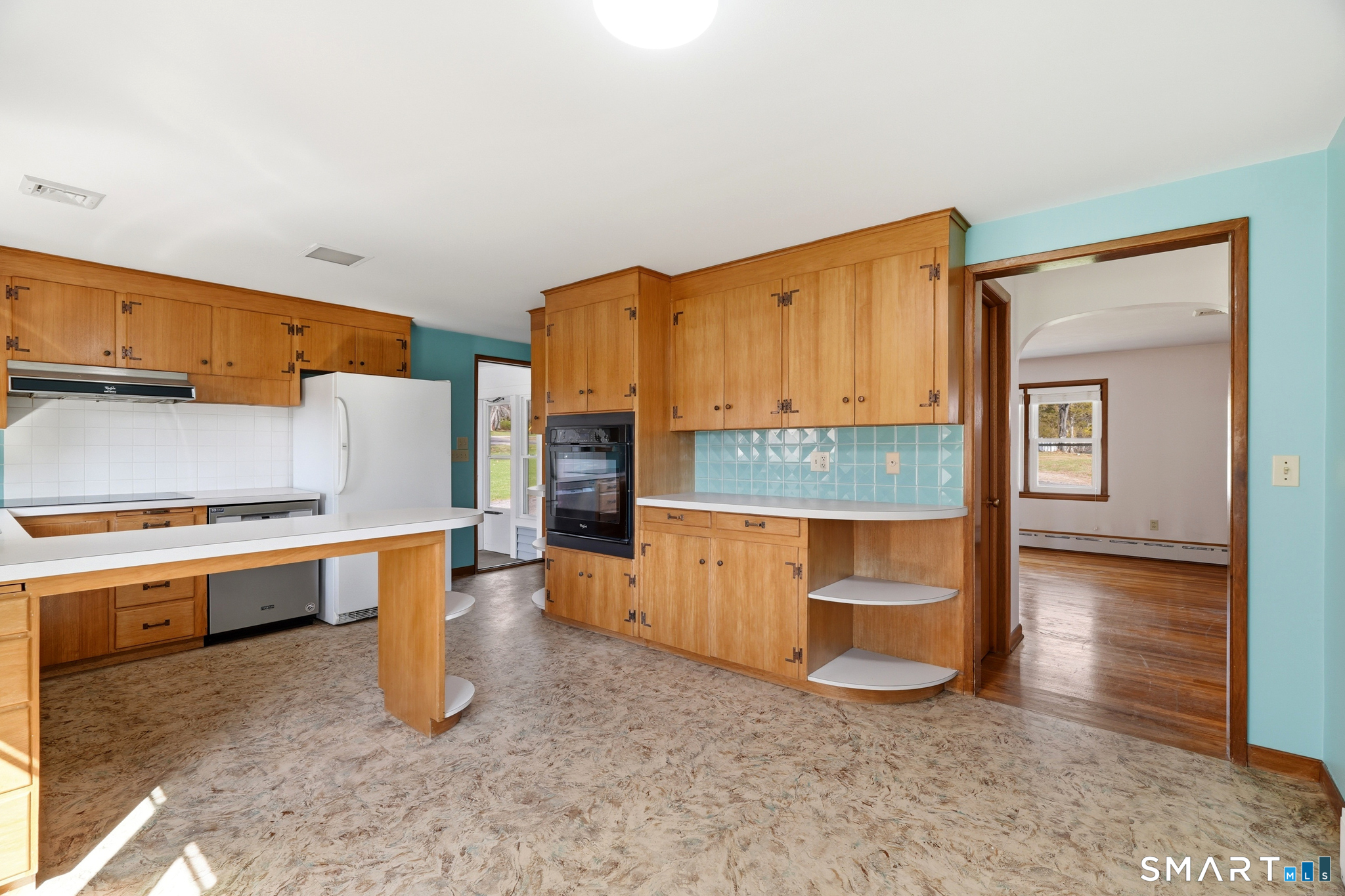 24 Rankin Court Montville CT 06382