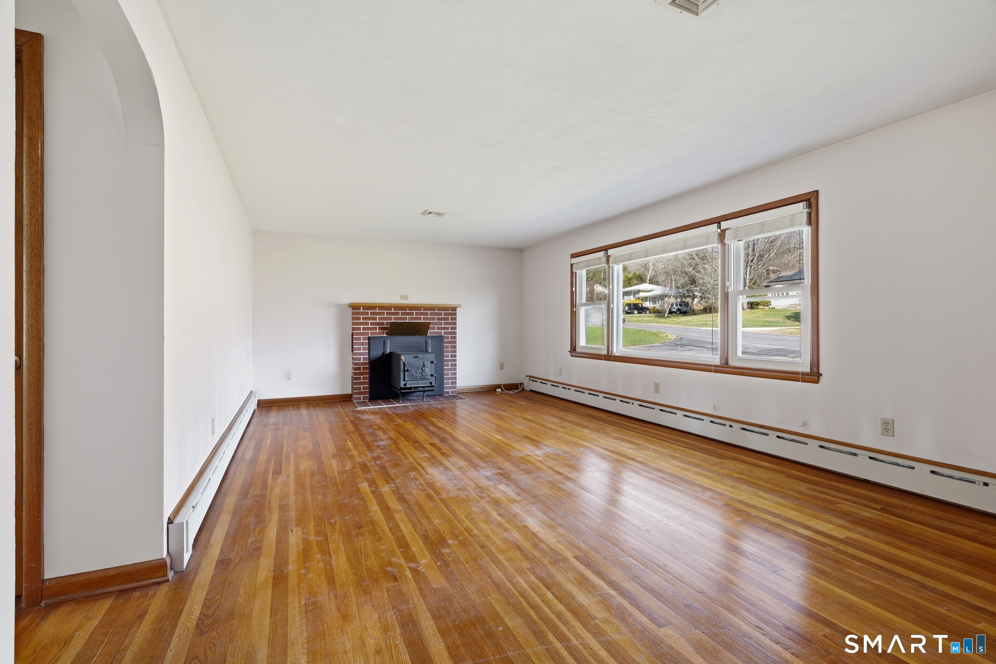 24 Rankin Court Montville CT 06382
