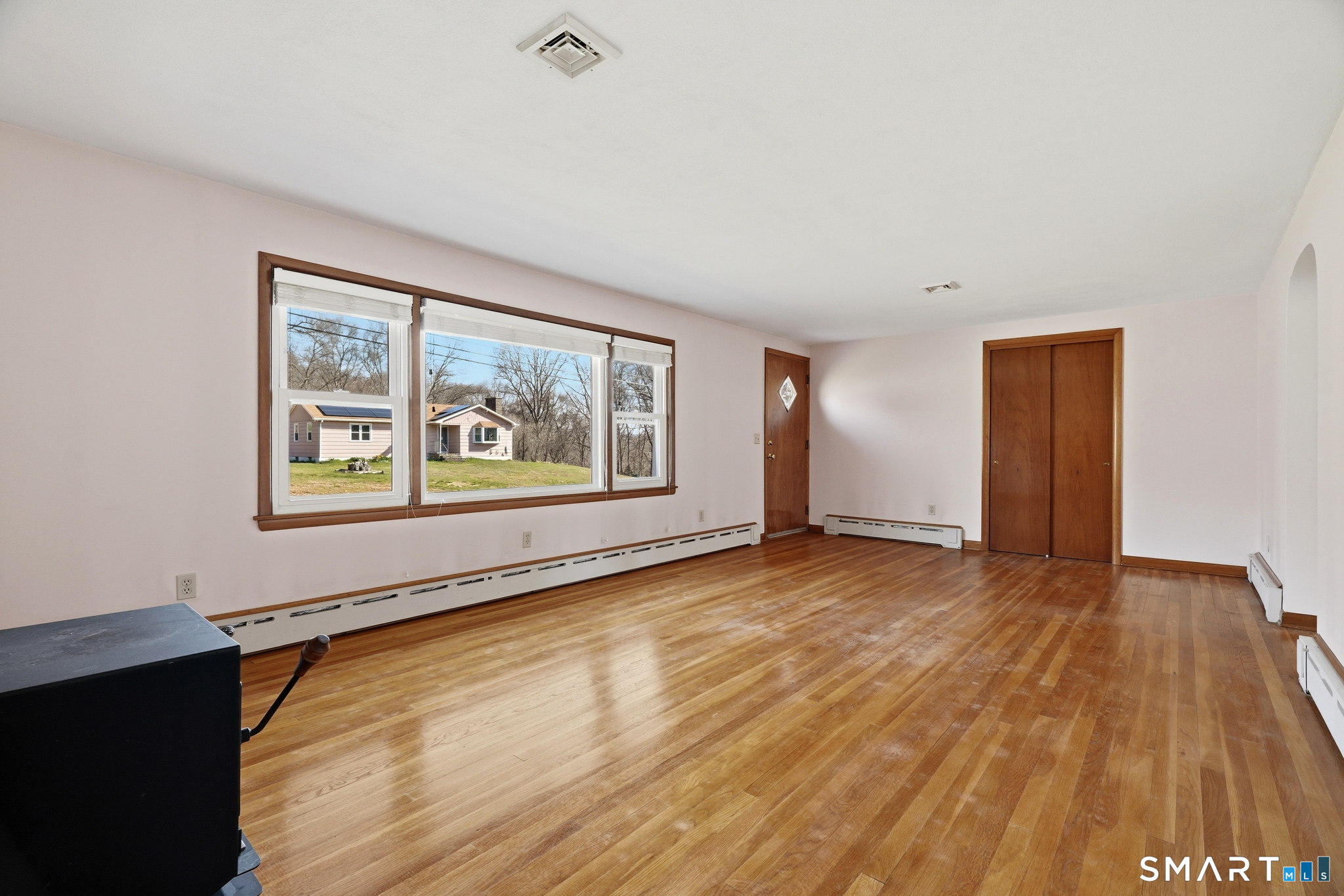 24 Rankin Court Montville CT 06382
