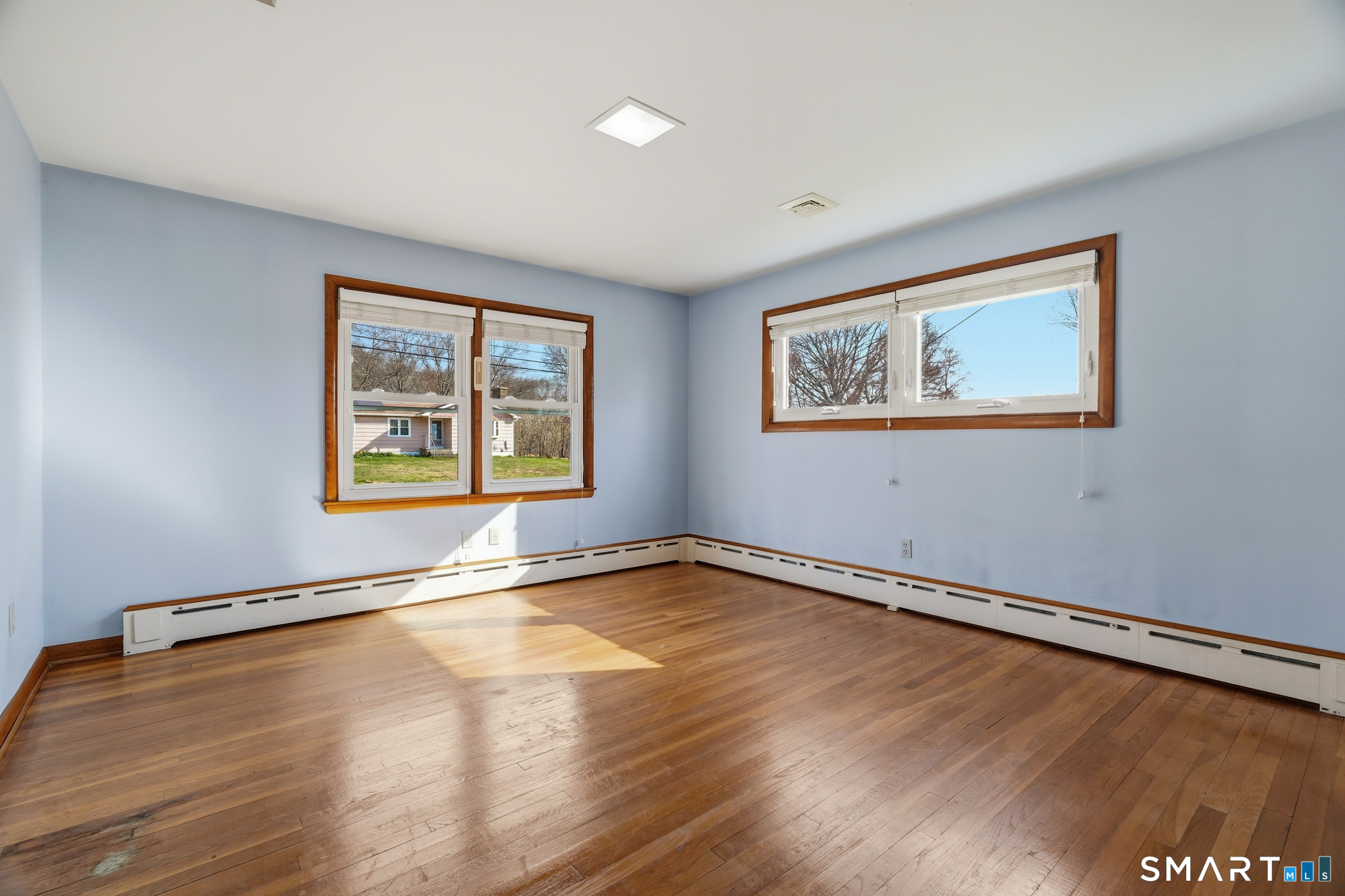 24 Rankin Court Montville CT 06382