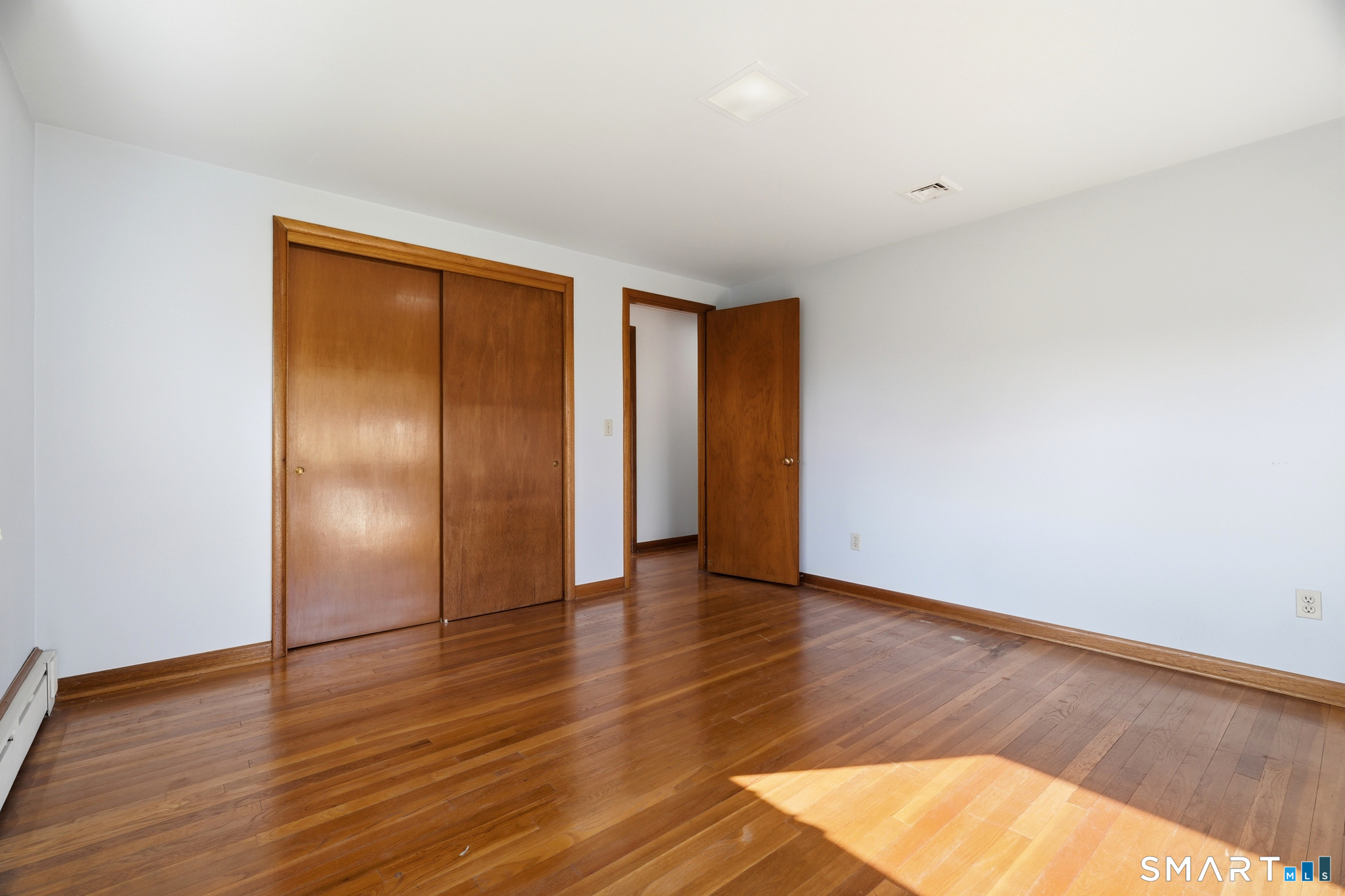 24 Rankin Court Montville CT 06382