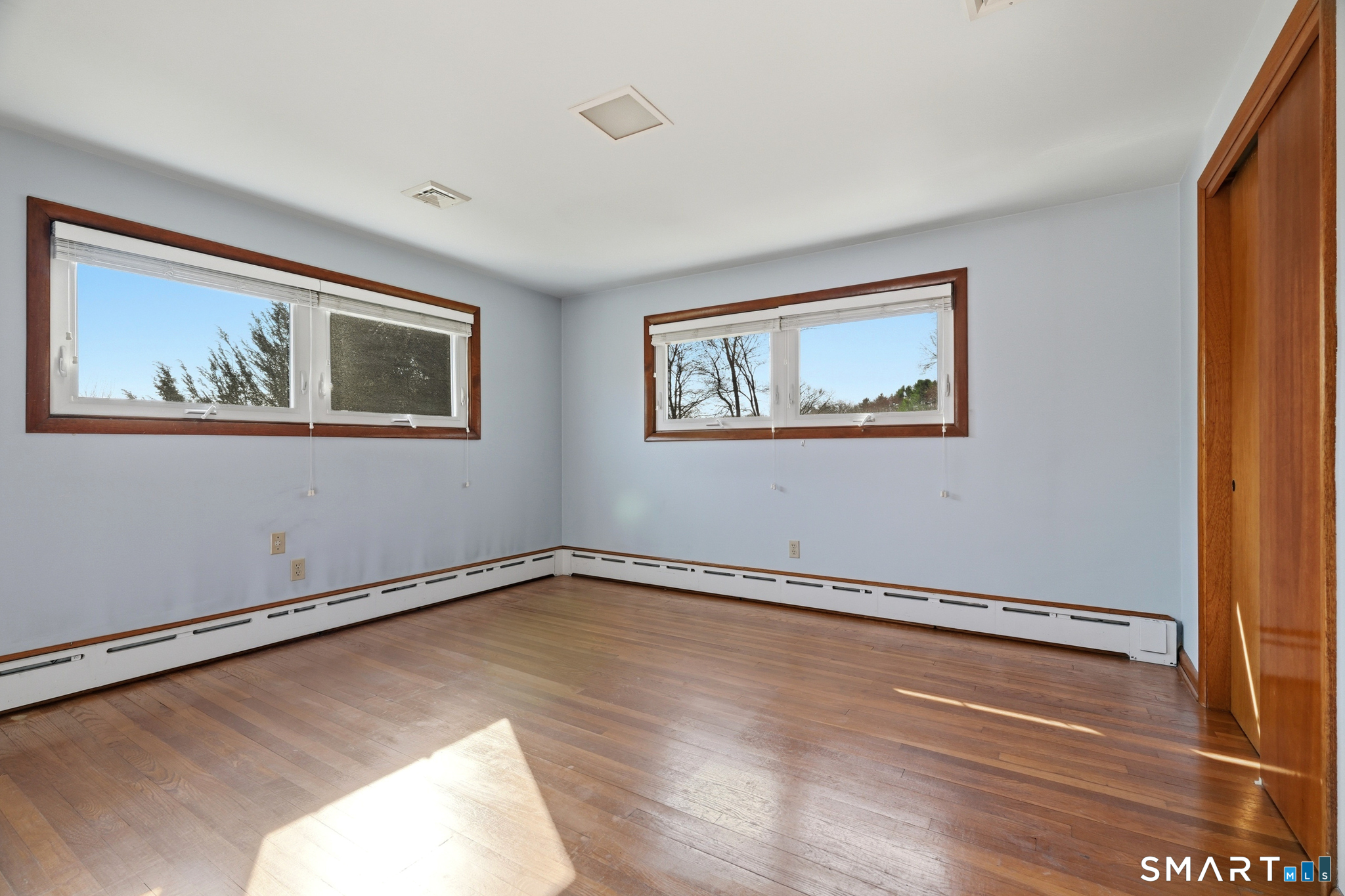 24 Rankin Court Montville CT 06382