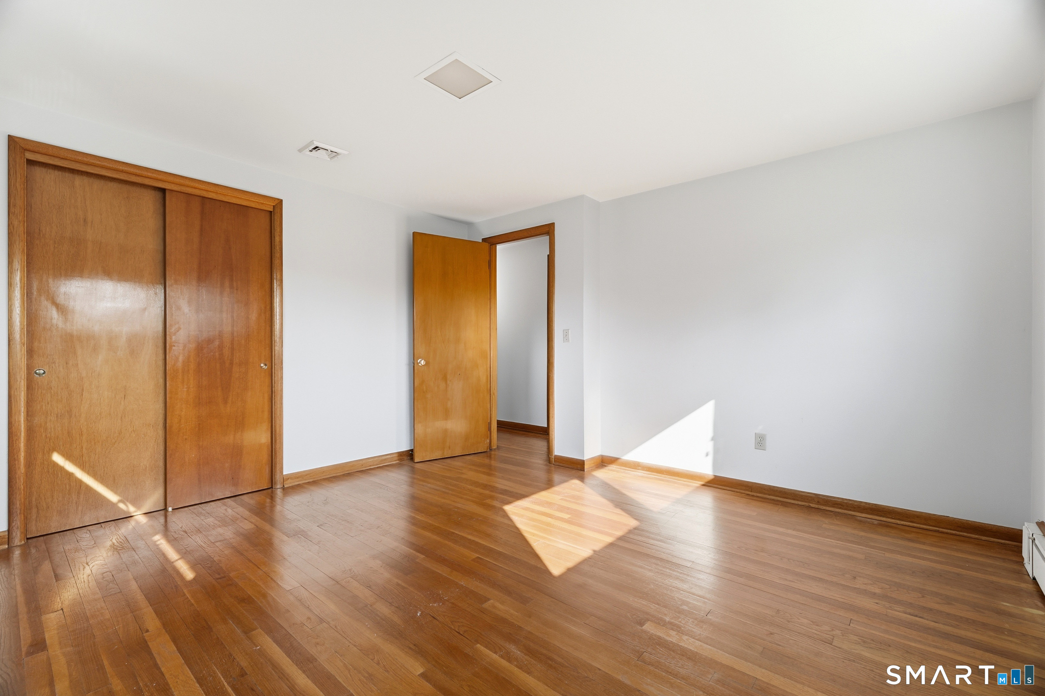 24 Rankin Court Montville CT 06382