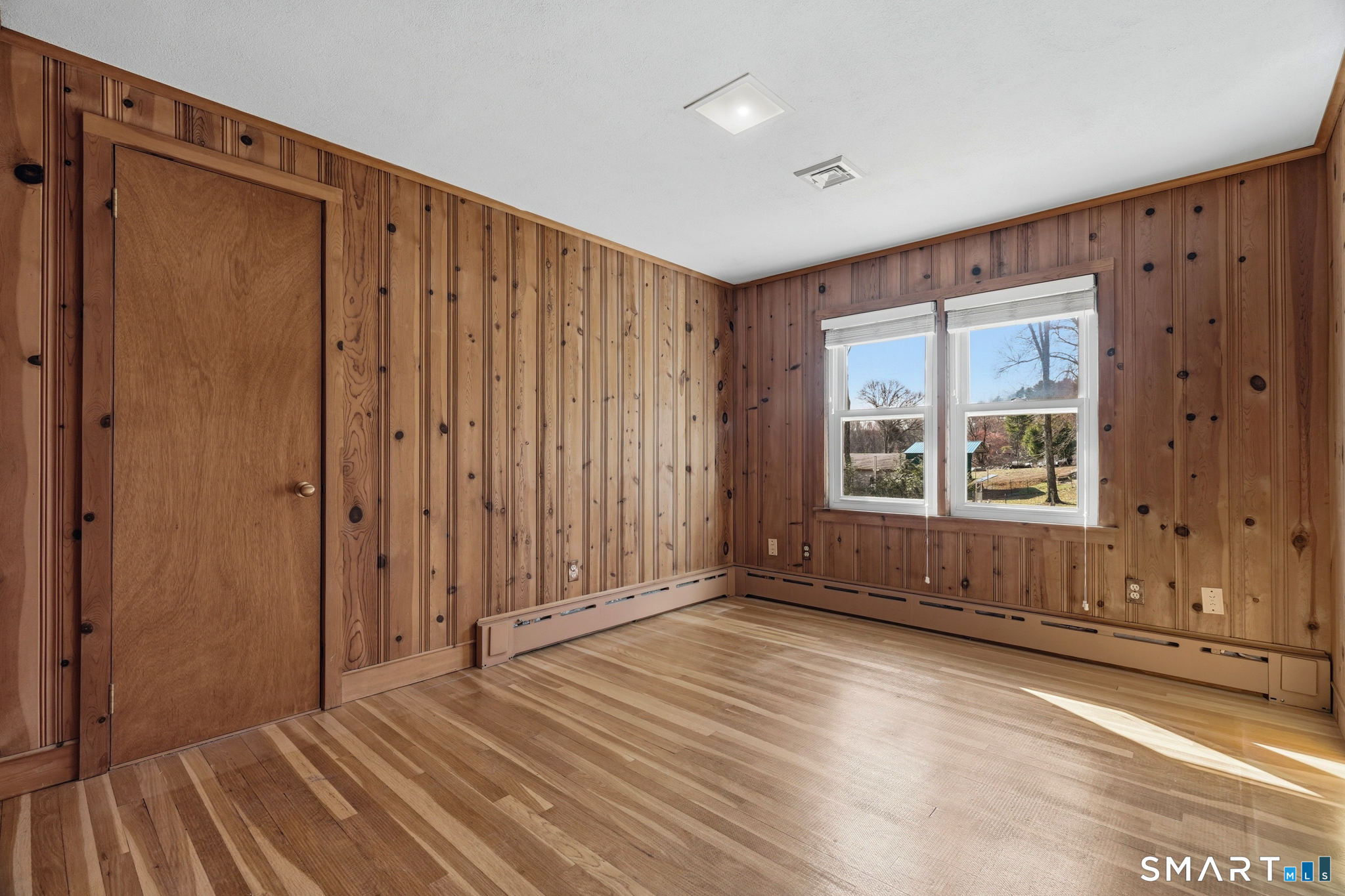 24 Rankin Court Montville CT 06382