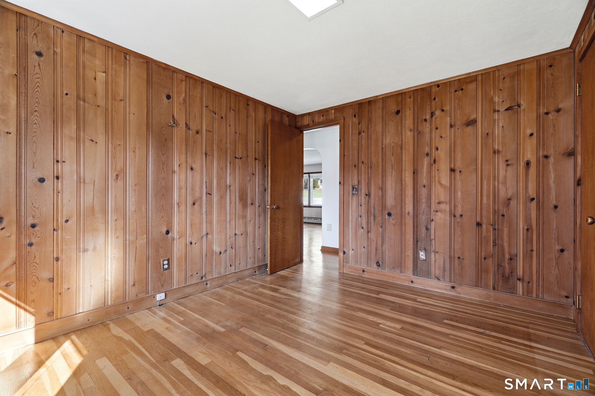 24 Rankin Court Montville CT 06382