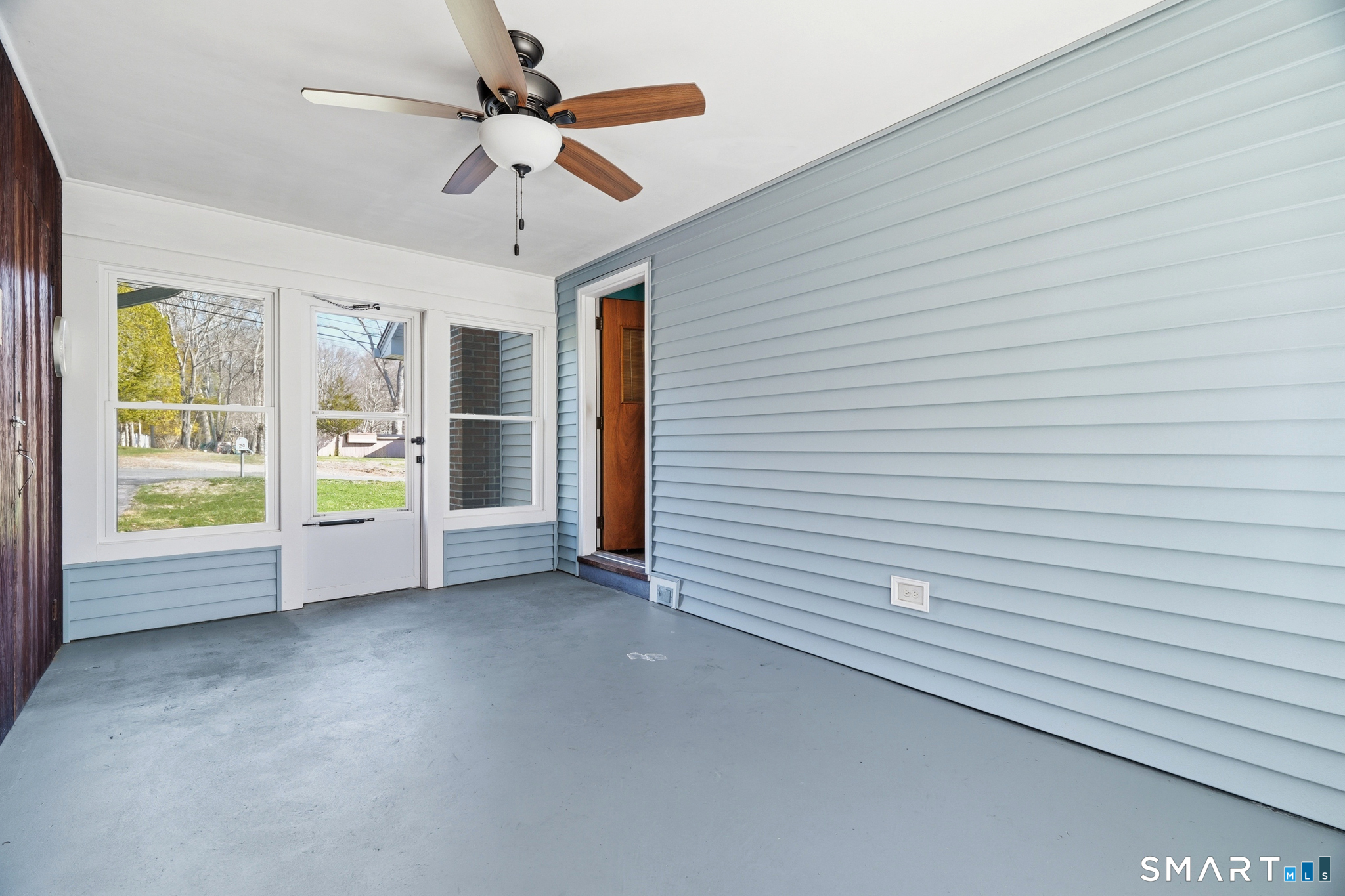 24 Rankin Court Montville CT 06382