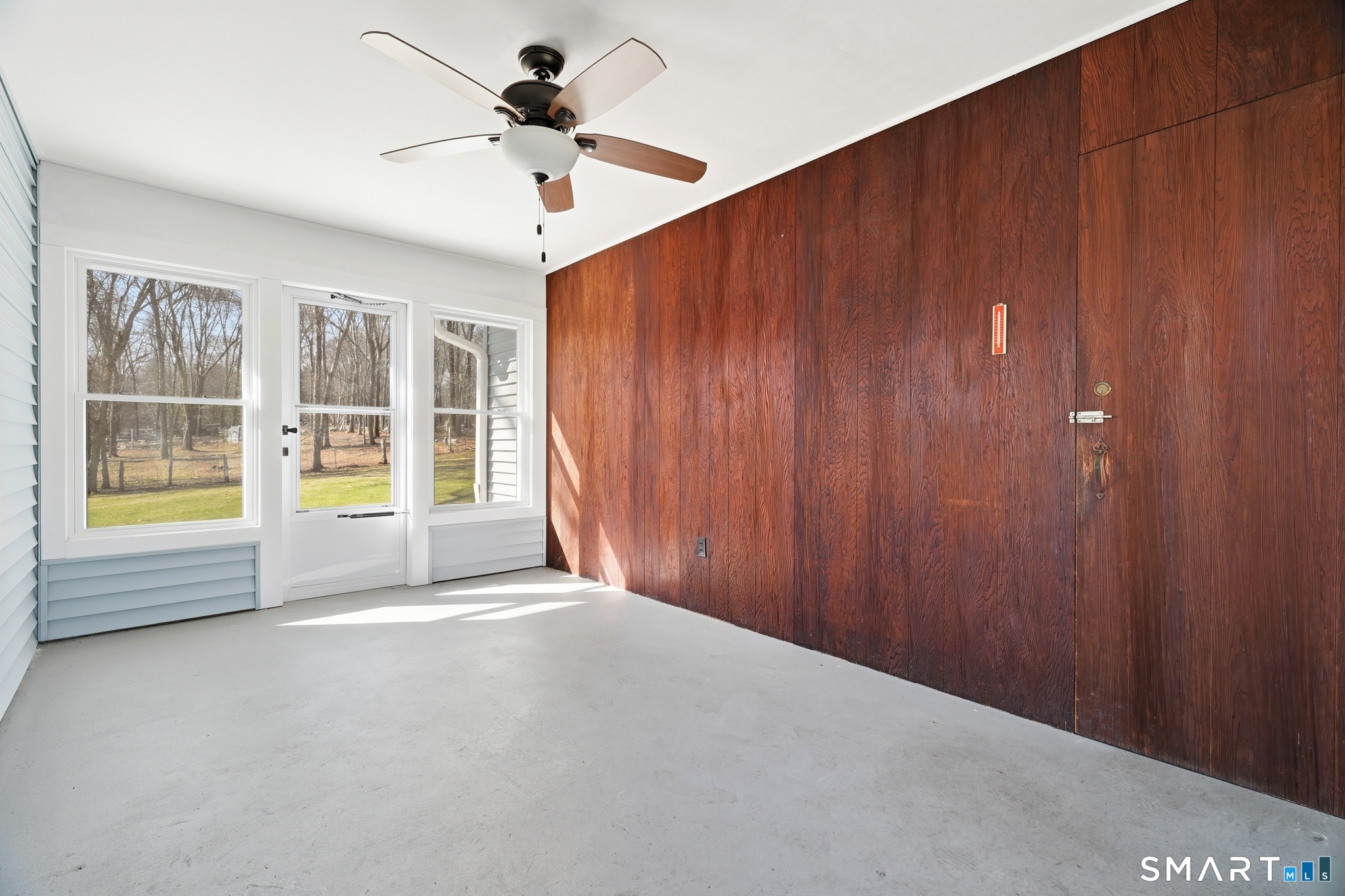 24 Rankin Court Montville CT 06382