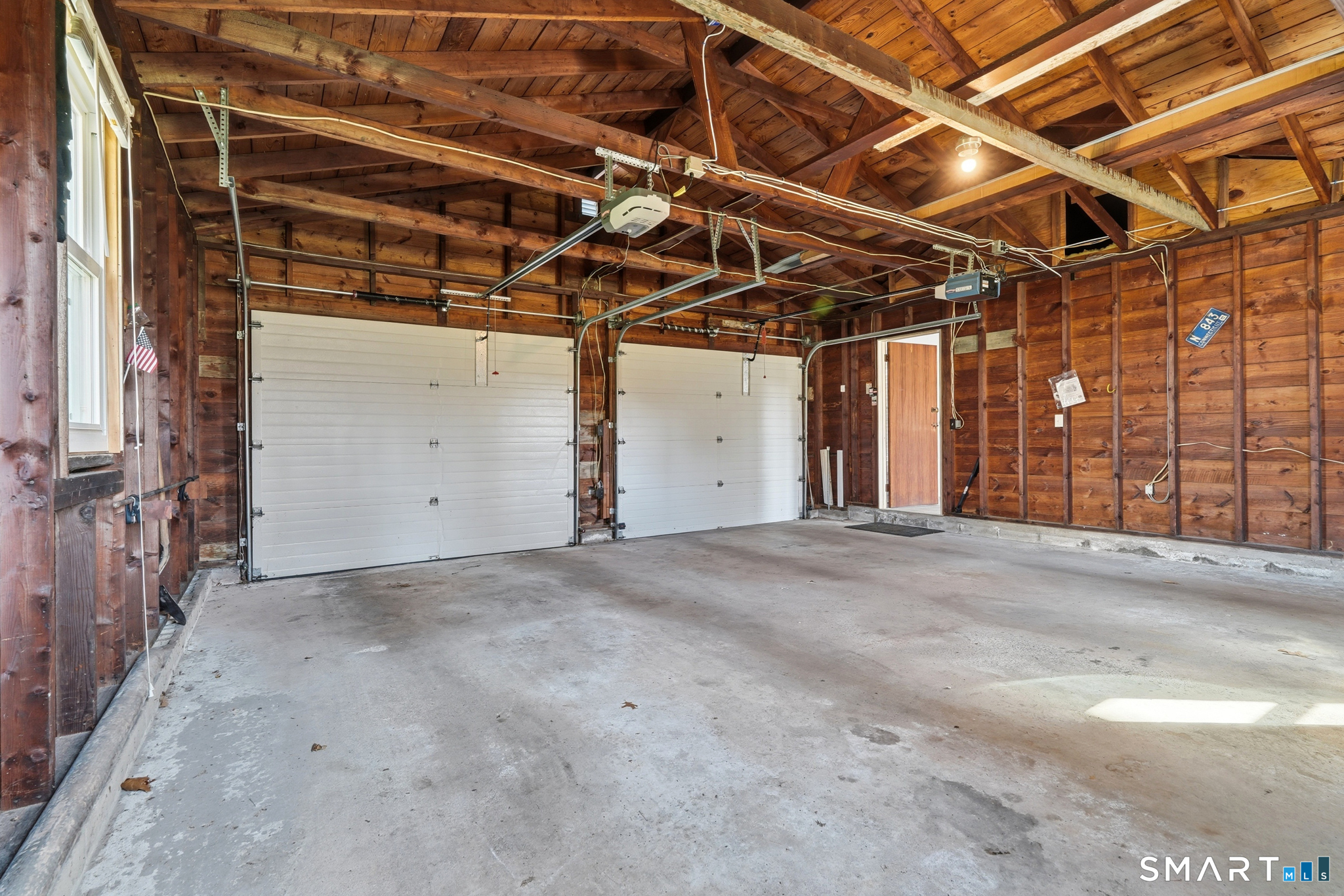 24 Rankin Court Montville CT 06382