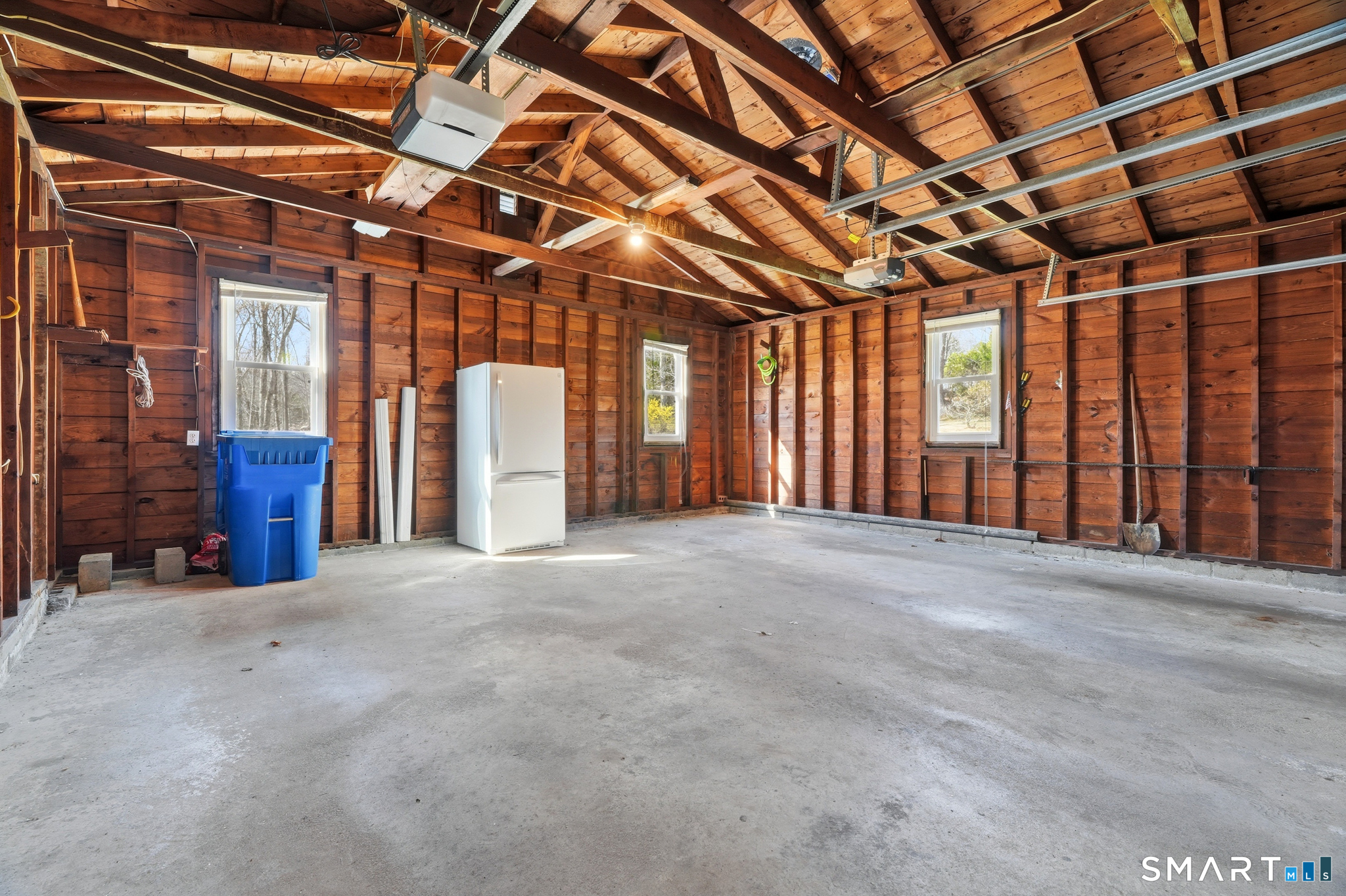 24 Rankin Court Montville CT 06382