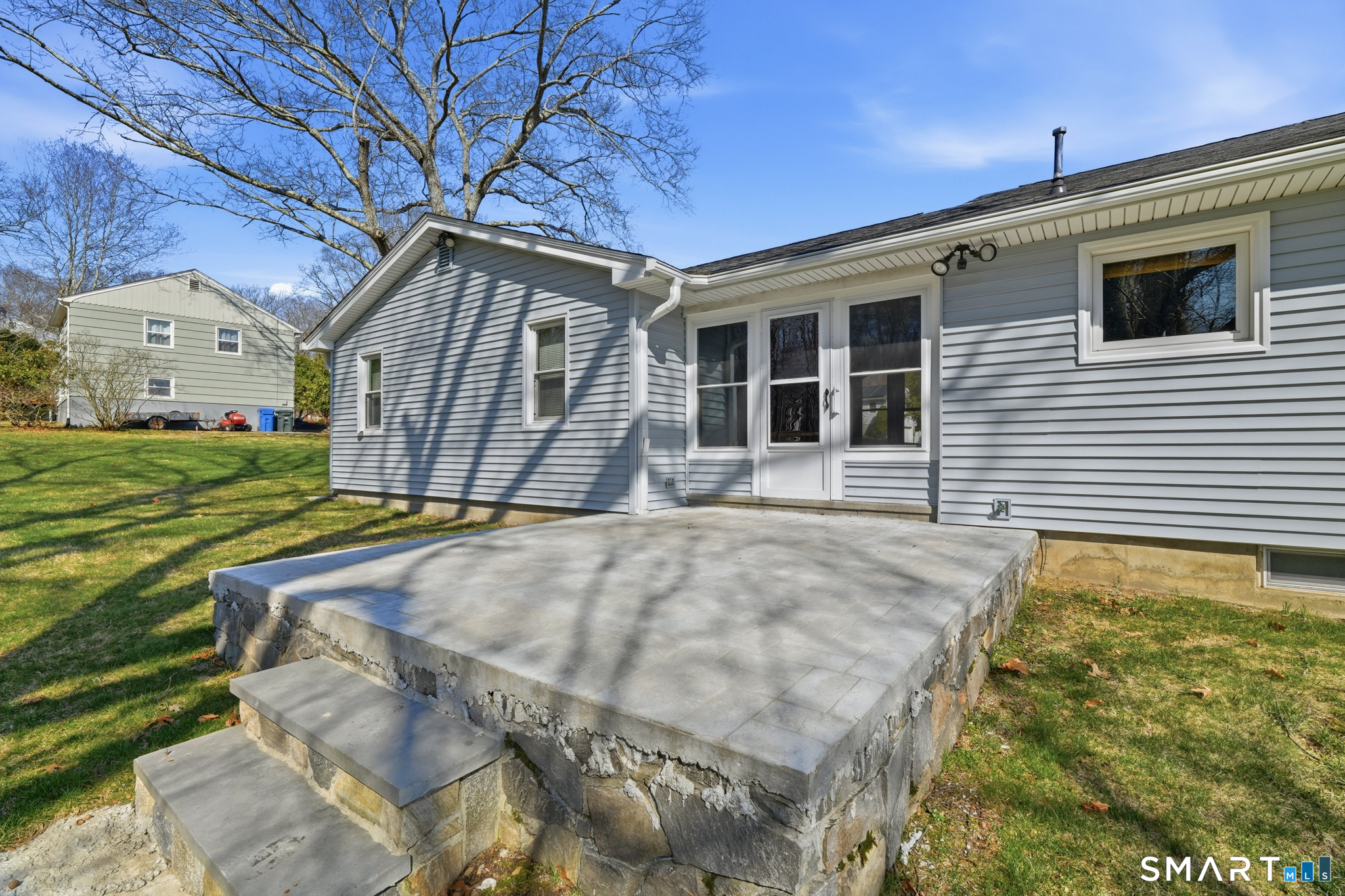 24 Rankin Court Montville CT 06382