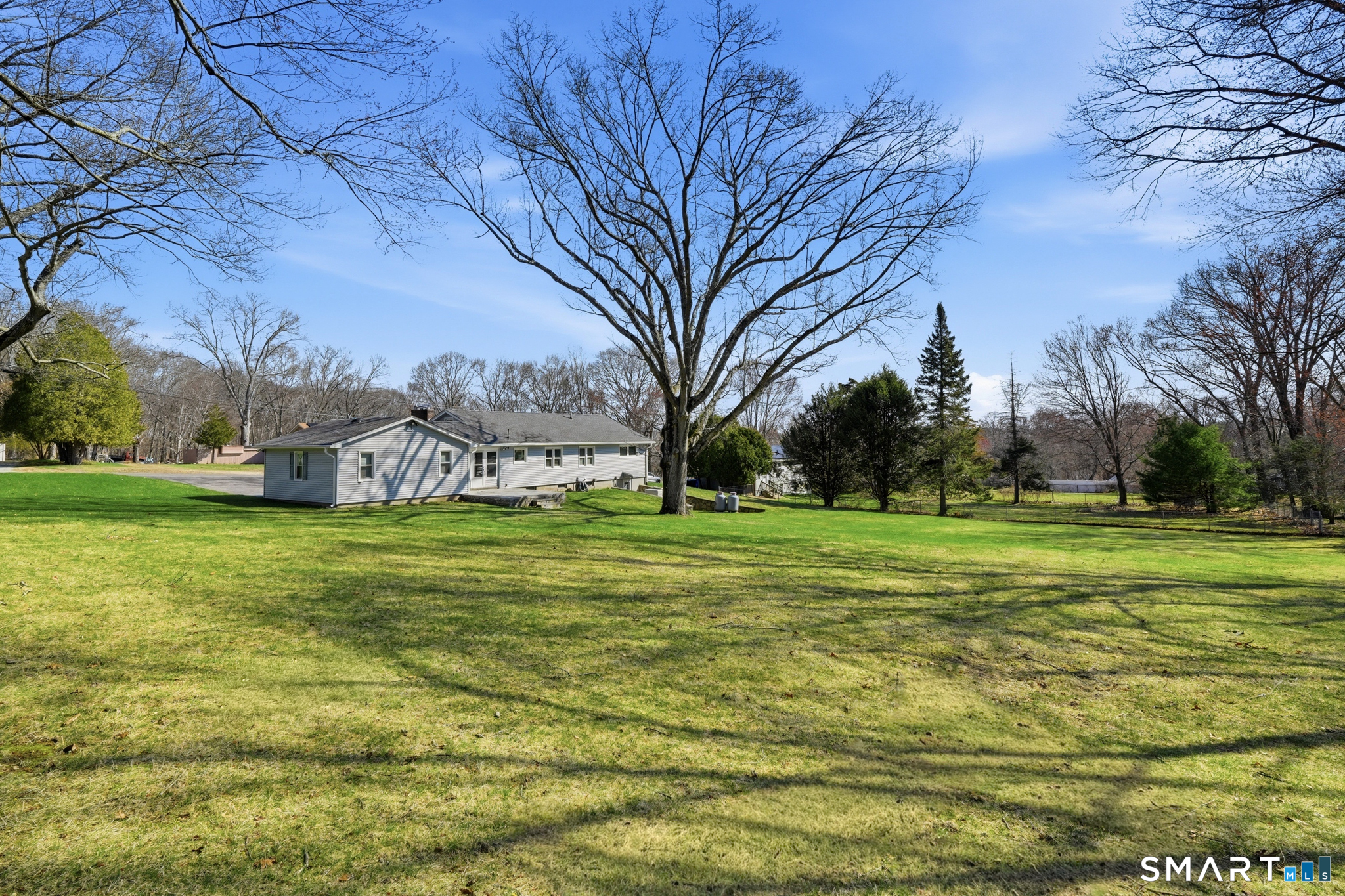 24 Rankin Court Montville CT 06382