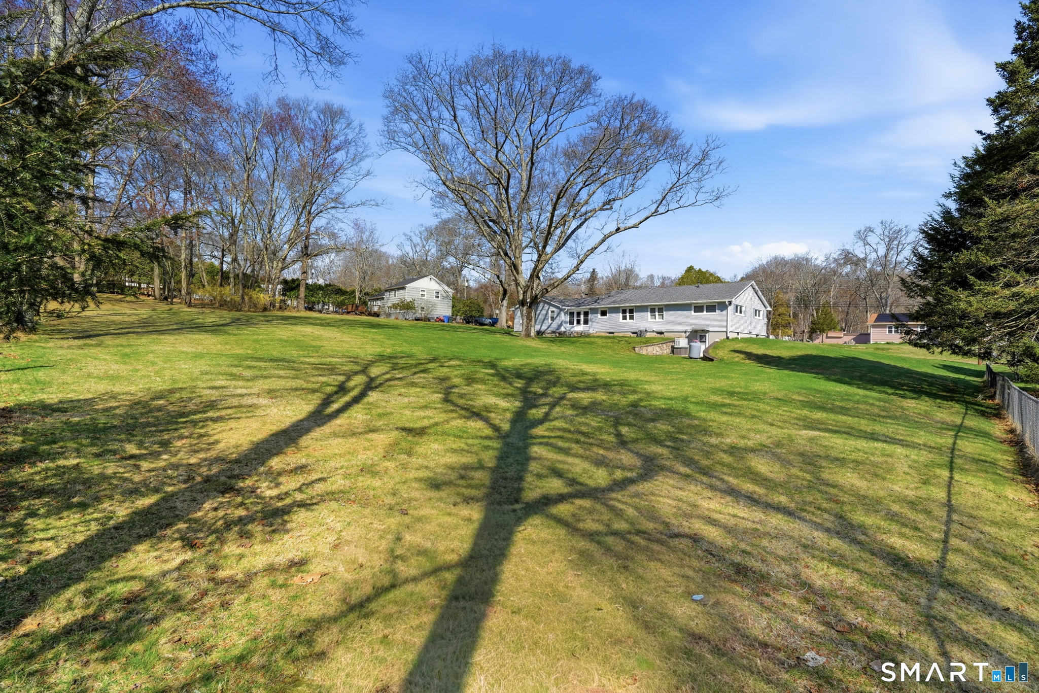 24 Rankin Court Montville CT 06382