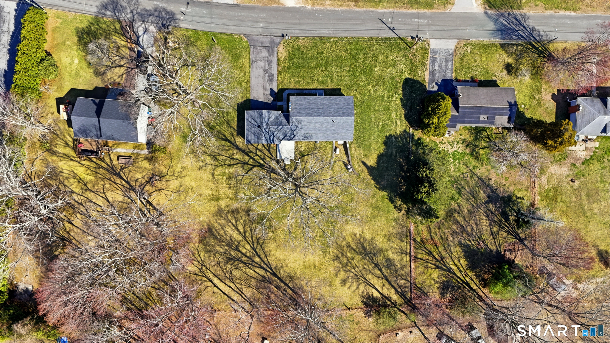 24 Rankin Court Montville CT 06382