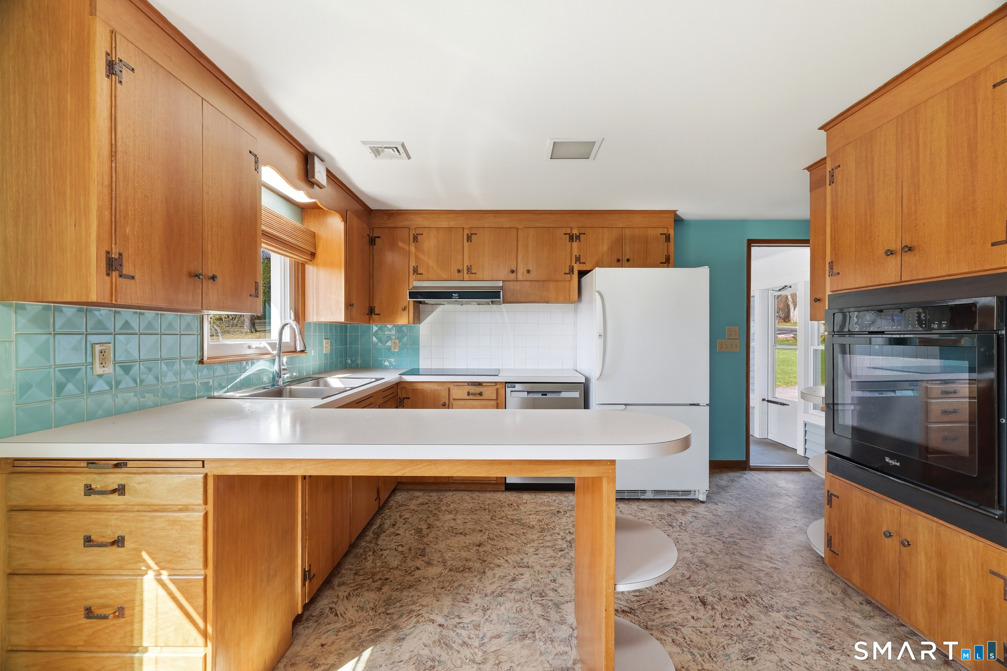 24 Rankin Court Montville CT 06382