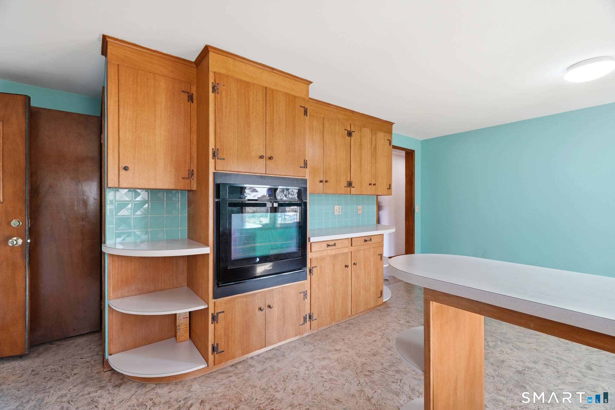 24 Rankin Court Montville CT 06382