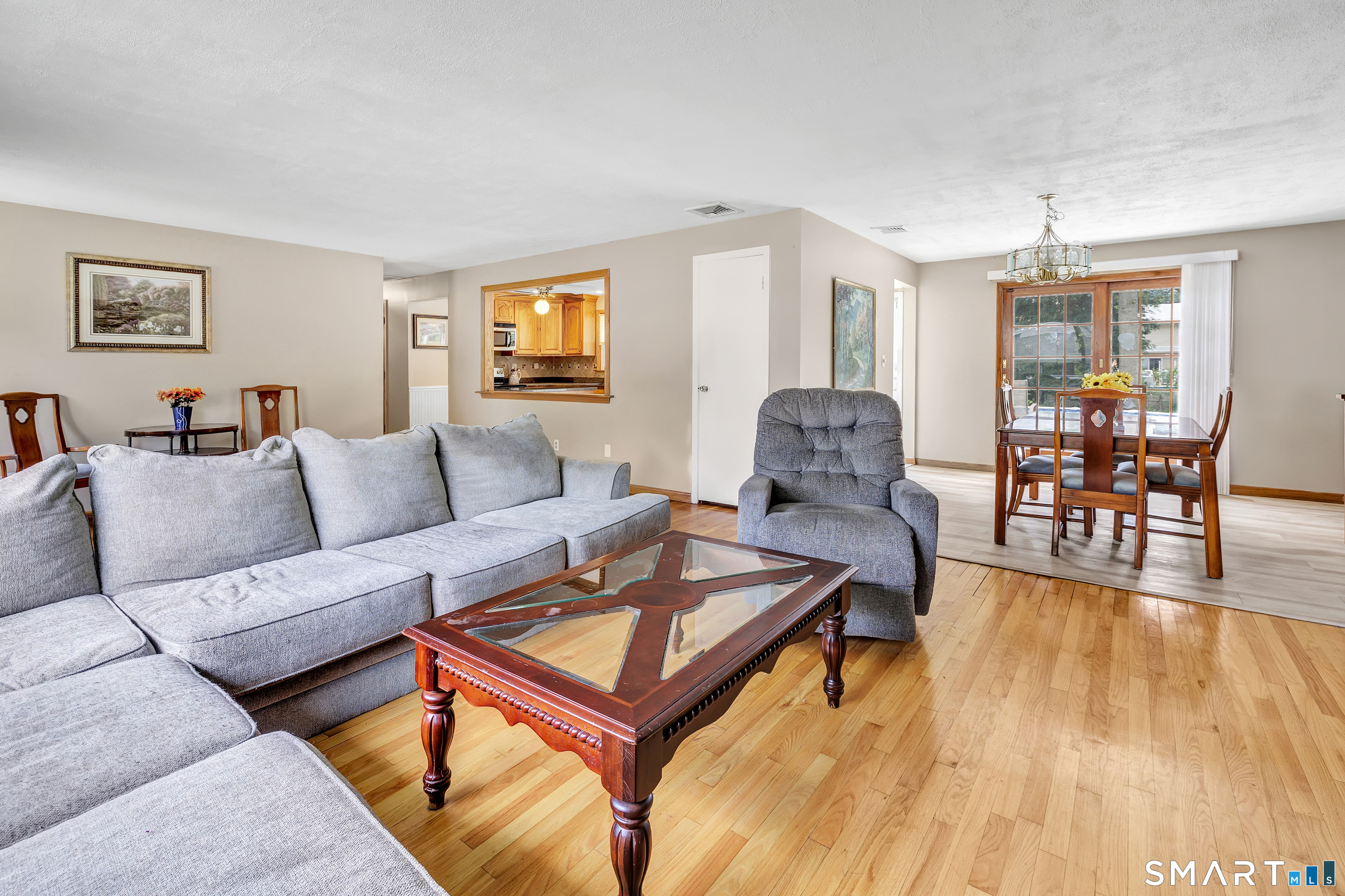 15 Albert Street Milford CT 06460