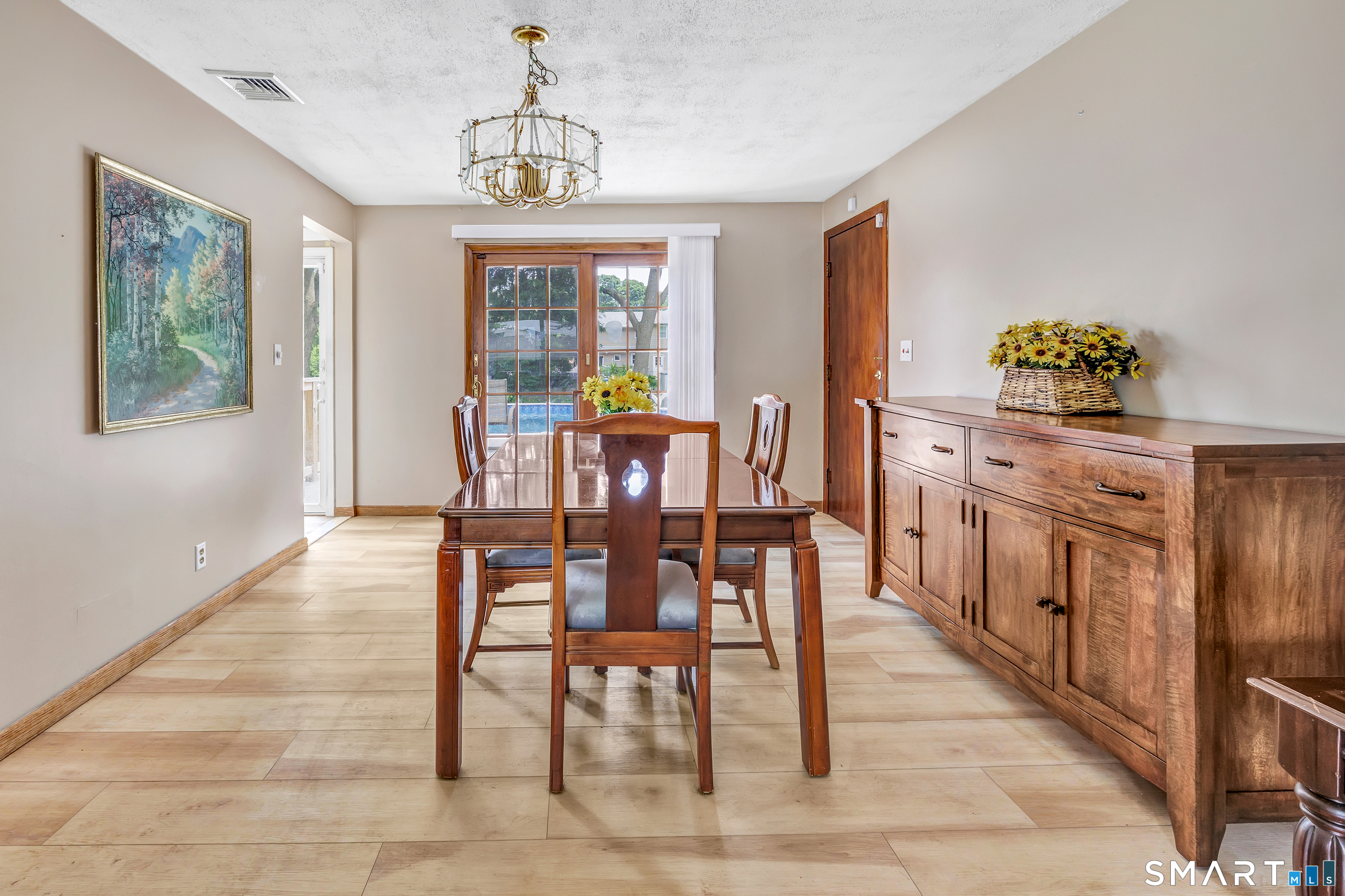 15 Albert Street Milford CT 06460