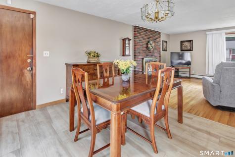 15 Albert Street Milford CT 06460