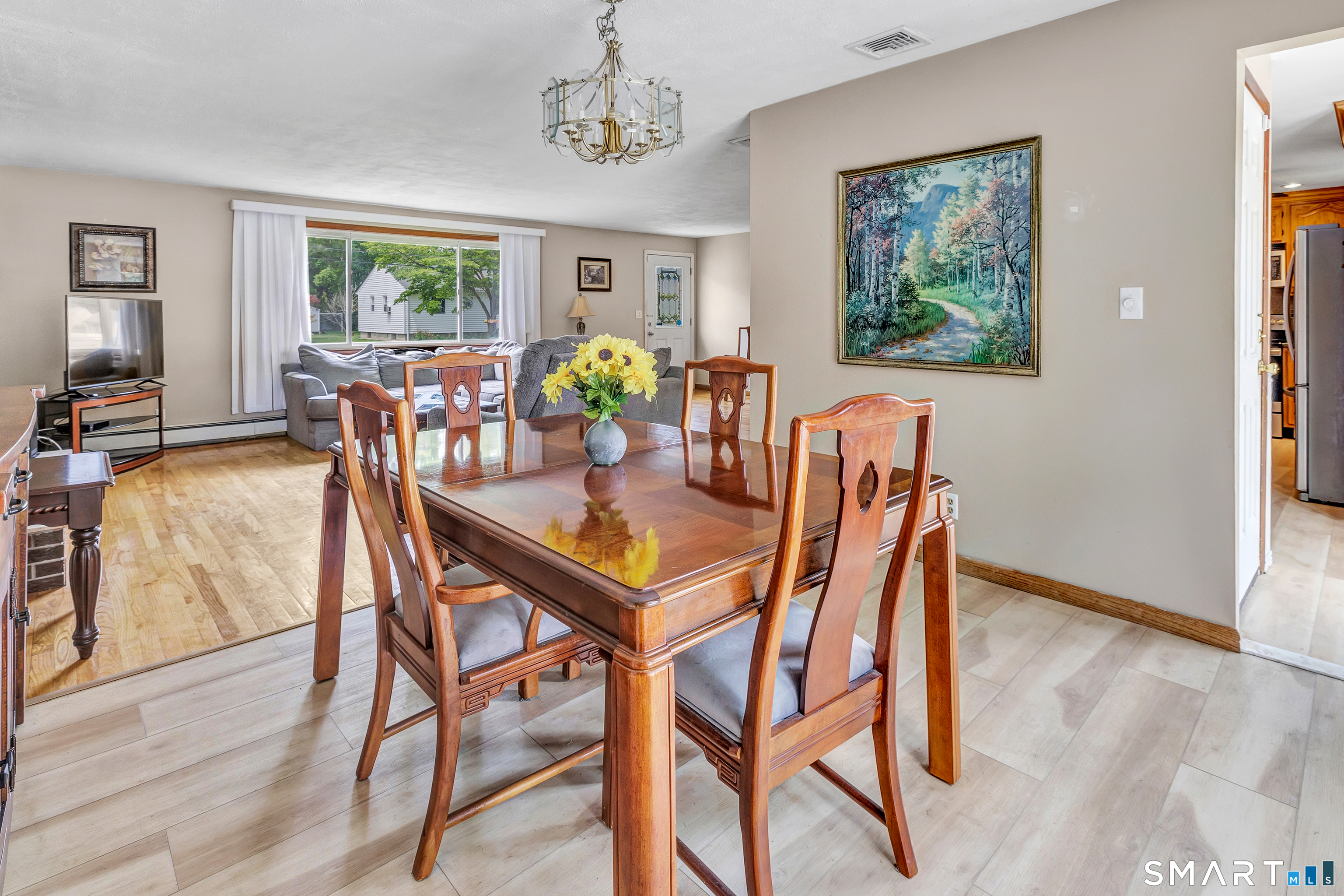 15 Albert Street Milford CT 06460