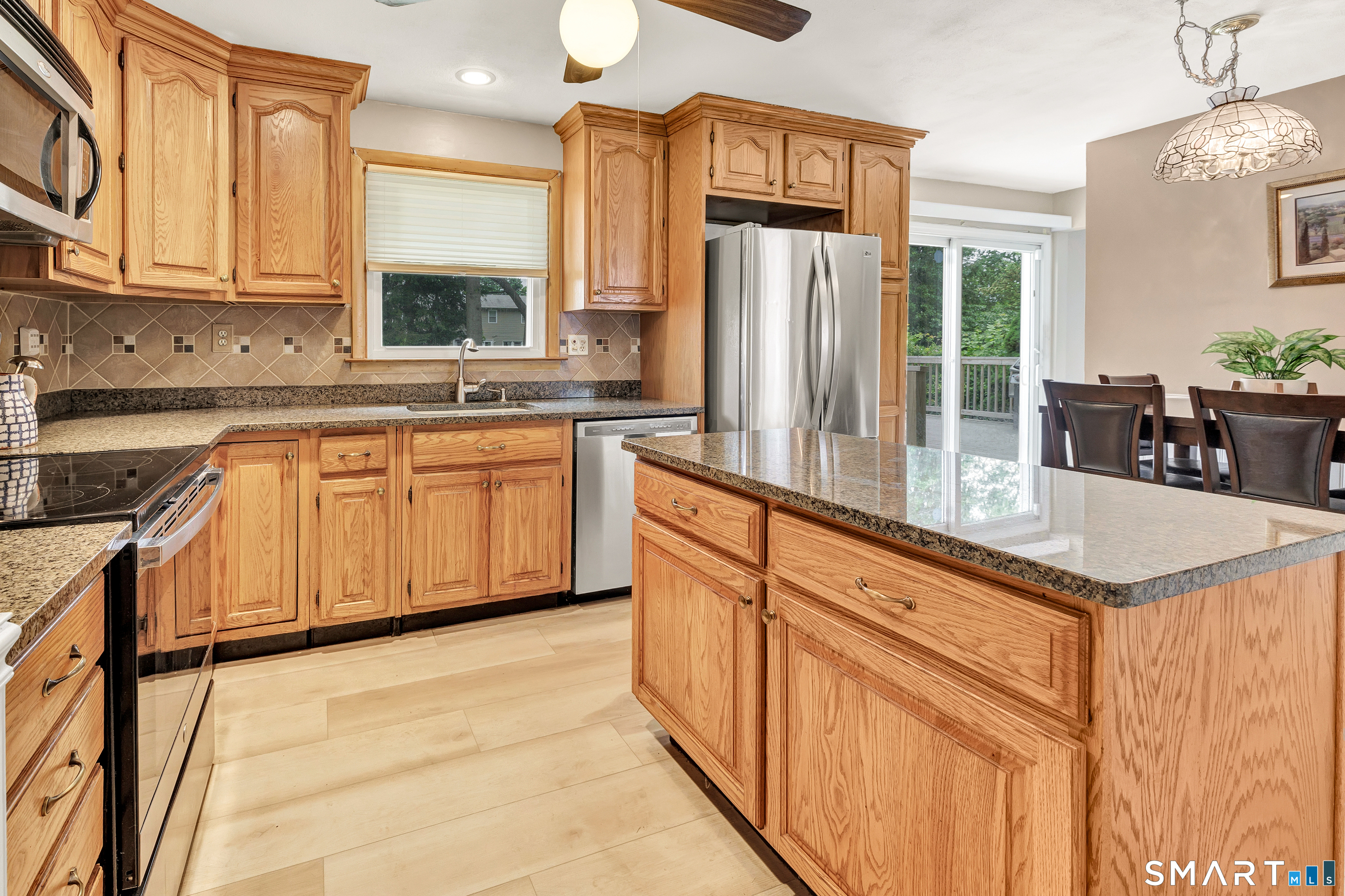 15 Albert Street Milford CT 06460