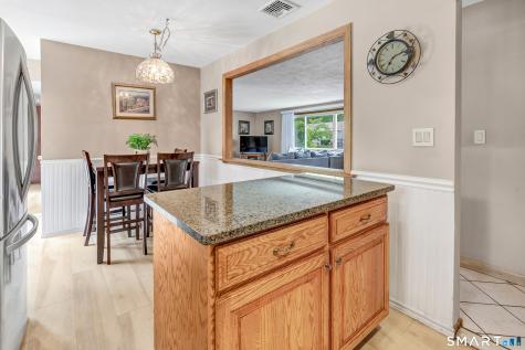 15 Albert Street Milford CT 06460
