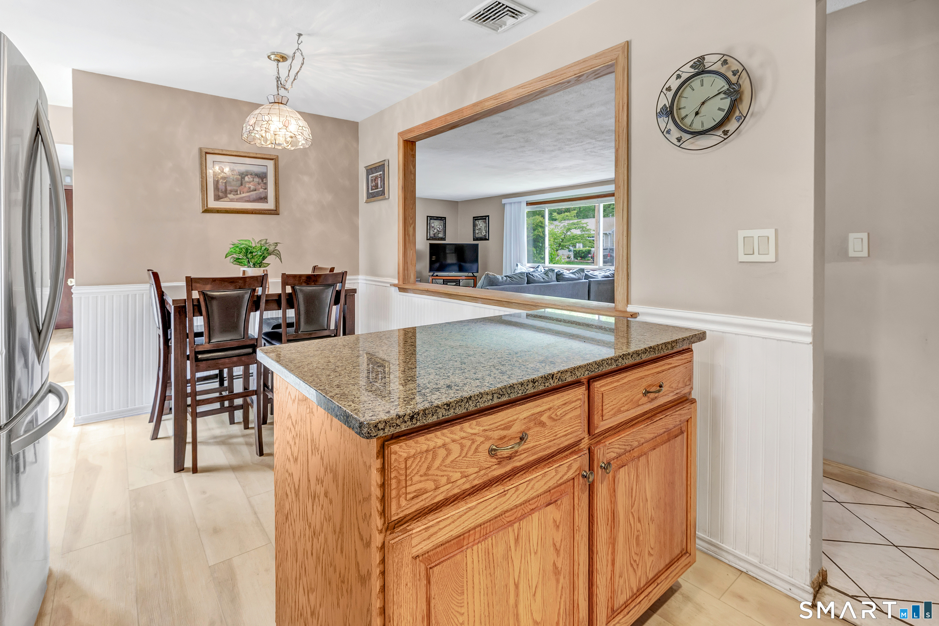 15 Albert Street Milford CT 06460