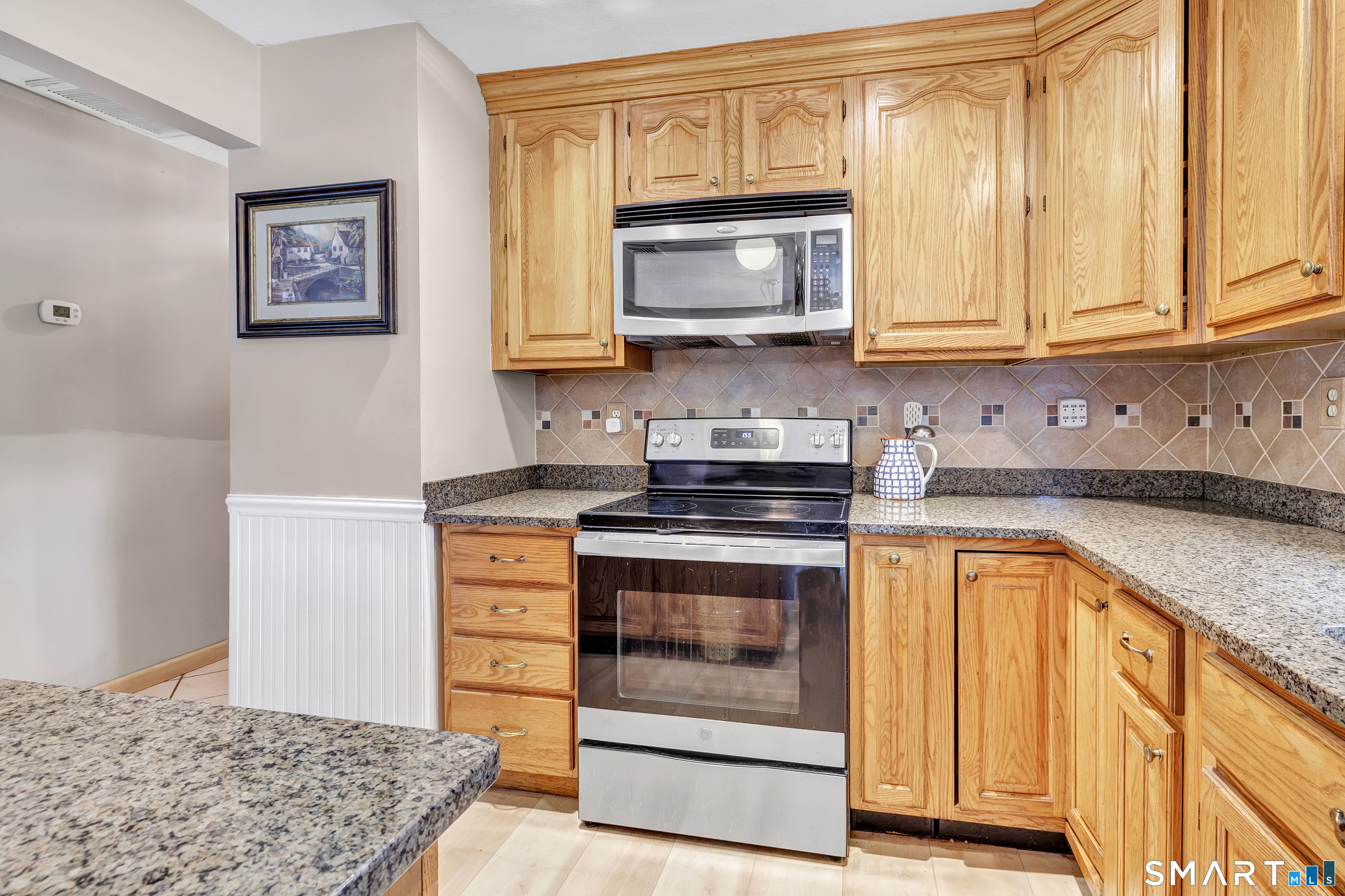 15 Albert Street Milford CT 06460
