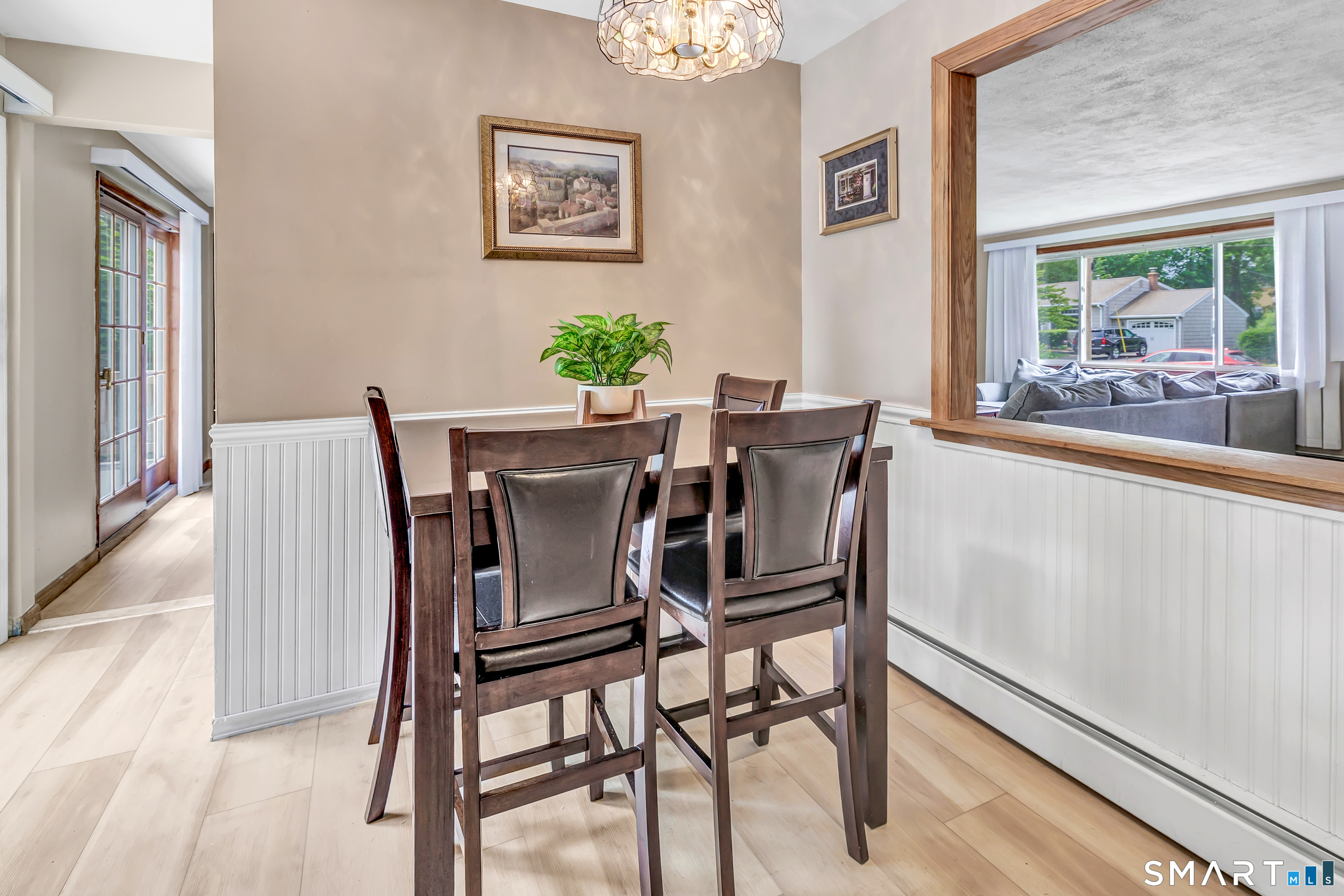 15 Albert Street Milford CT 06460