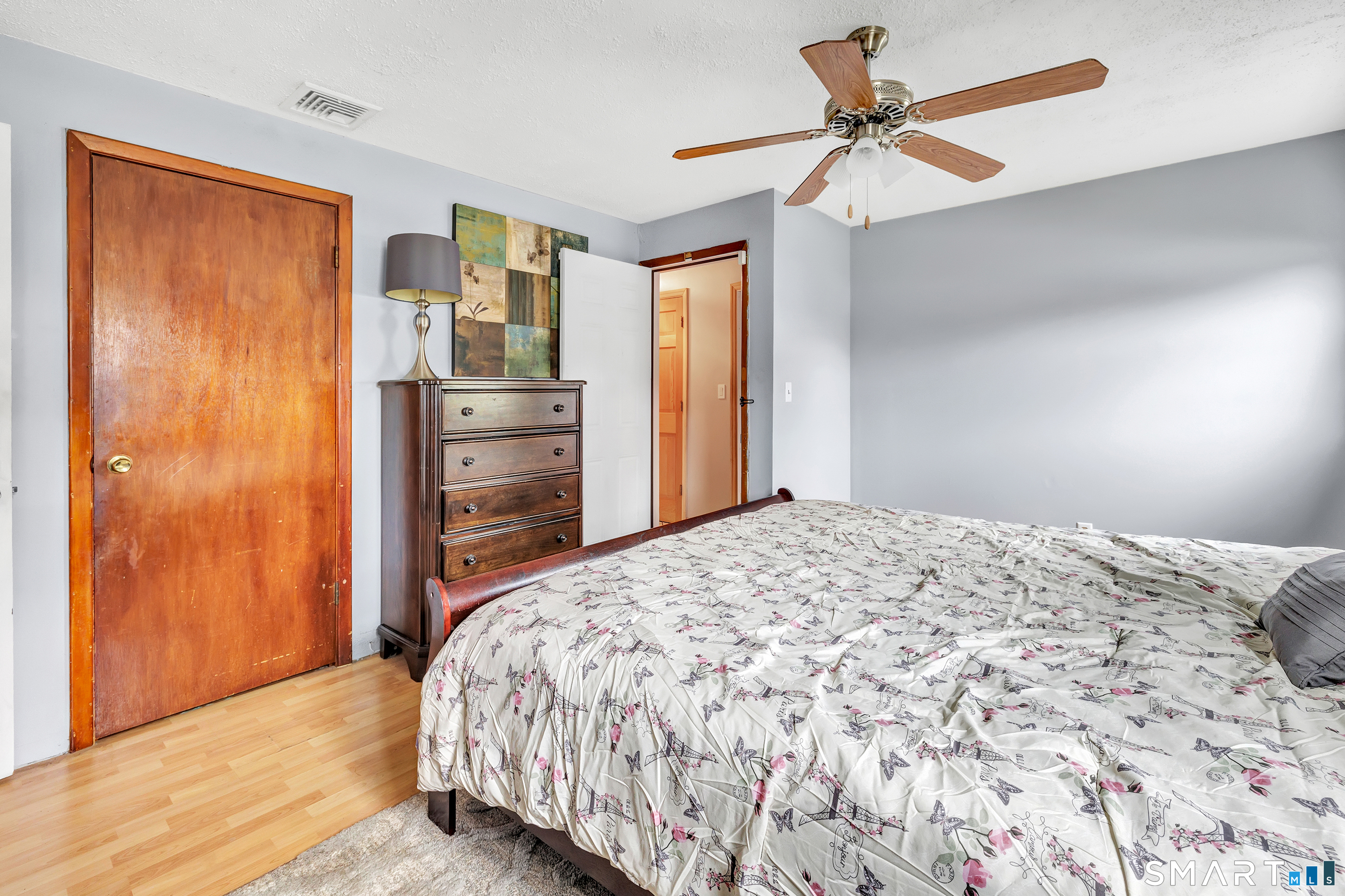 15 Albert Street Milford CT 06460