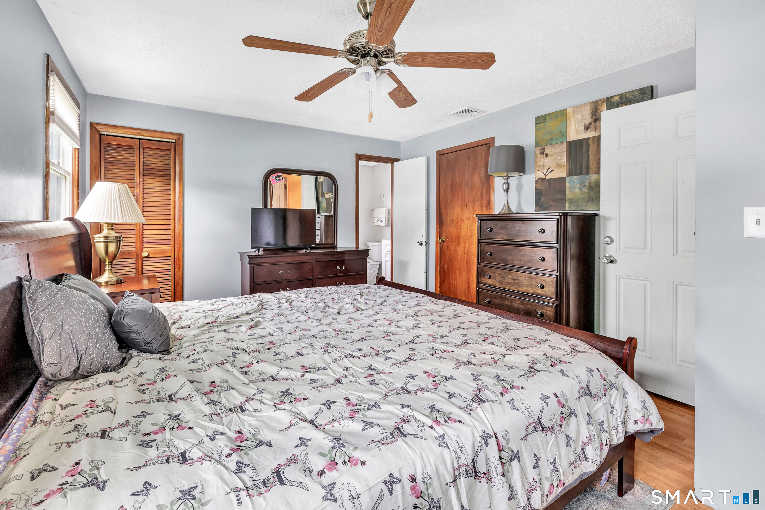 15 Albert Street Milford CT 06460