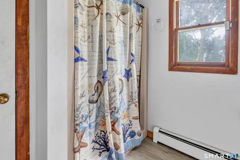 15 Albert Street Milford CT 06460