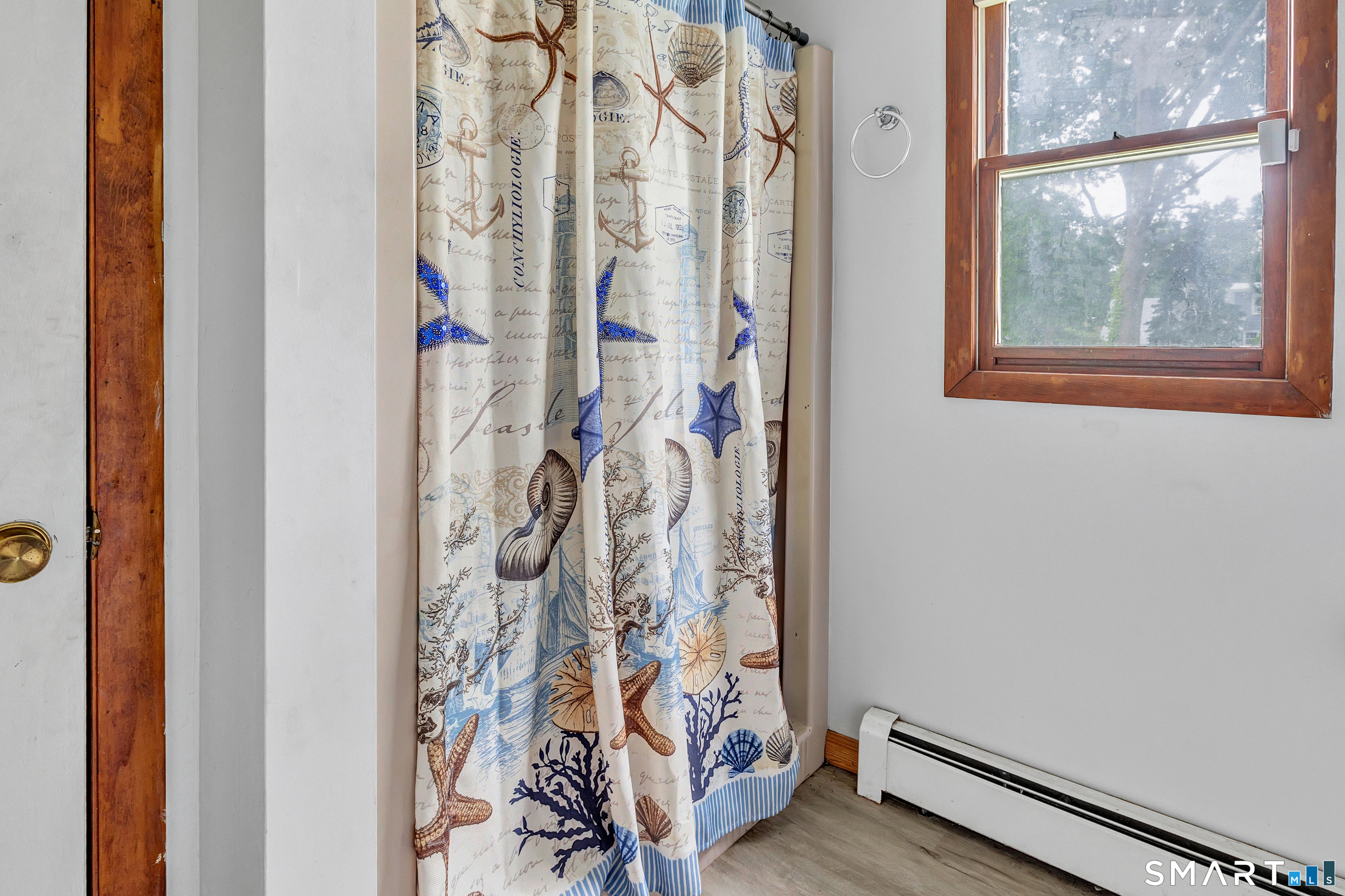 15 Albert Street Milford CT 06460