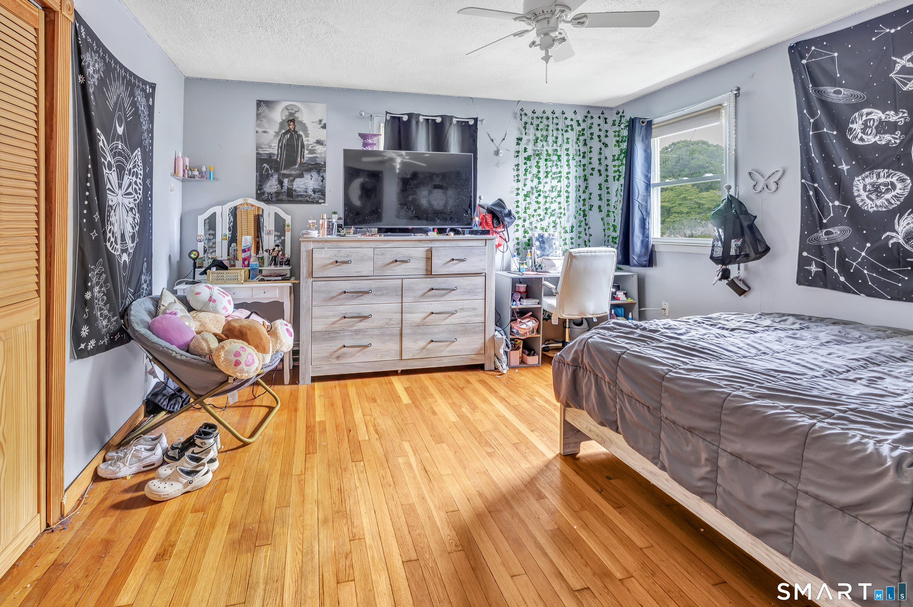 15 Albert Street Milford CT 06460