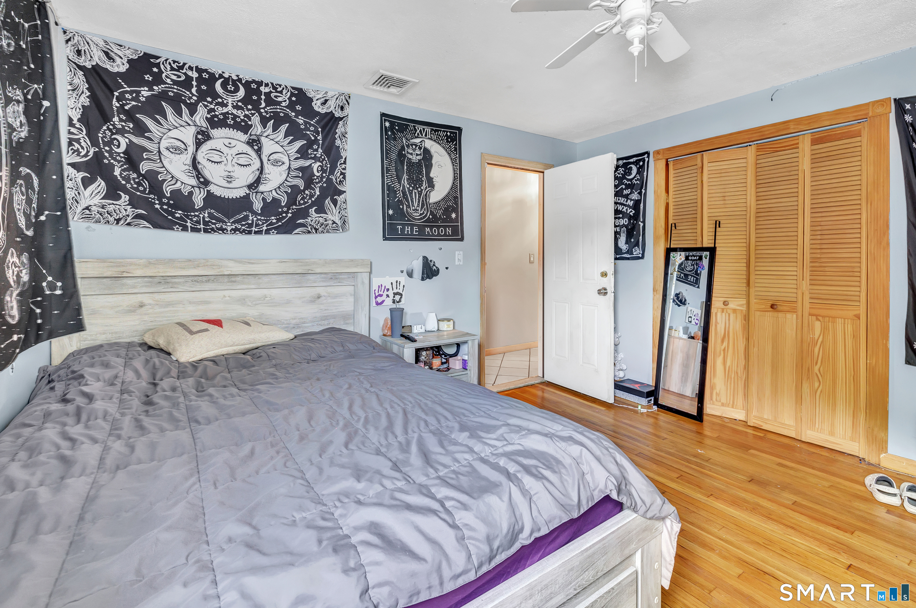 15 Albert Street Milford CT 06460