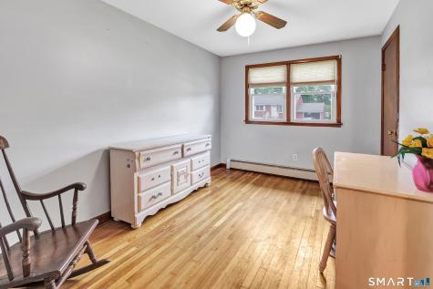 15 Albert Street Milford CT 06460