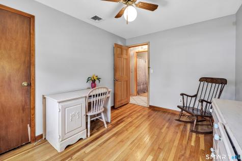 15 Albert Street Milford CT 06460