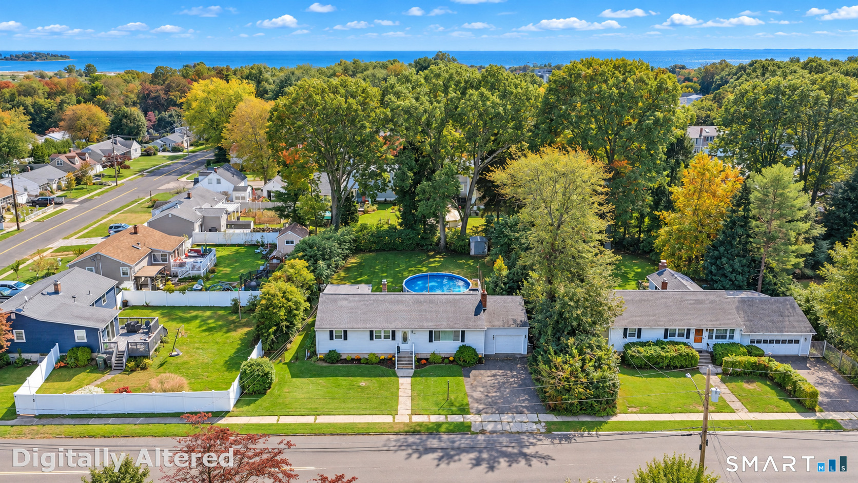 15 Albert Street Milford CT 06460