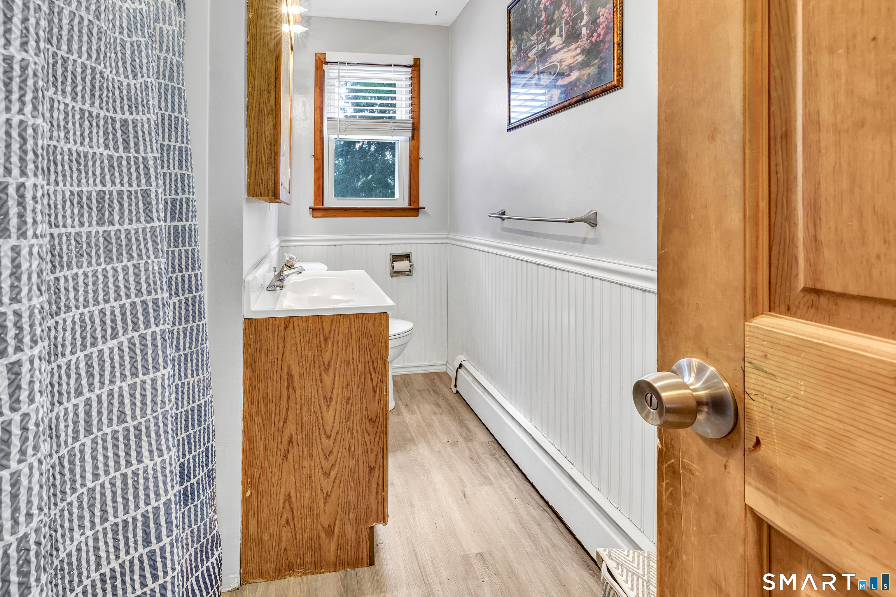 15 Albert Street Milford CT 06460