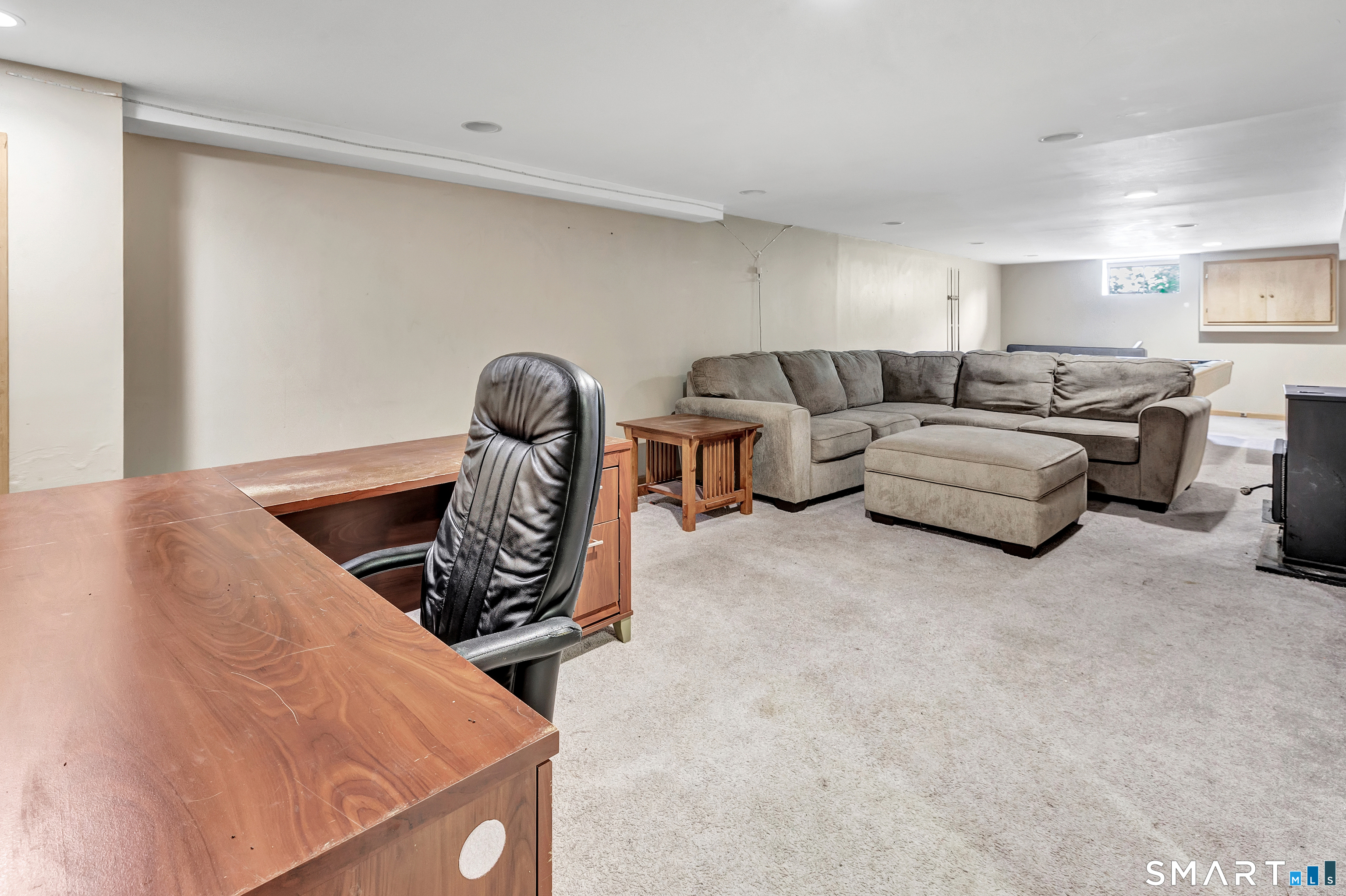 15 Albert Street Milford CT 06460