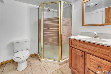 15 Albert Street Milford CT 06460