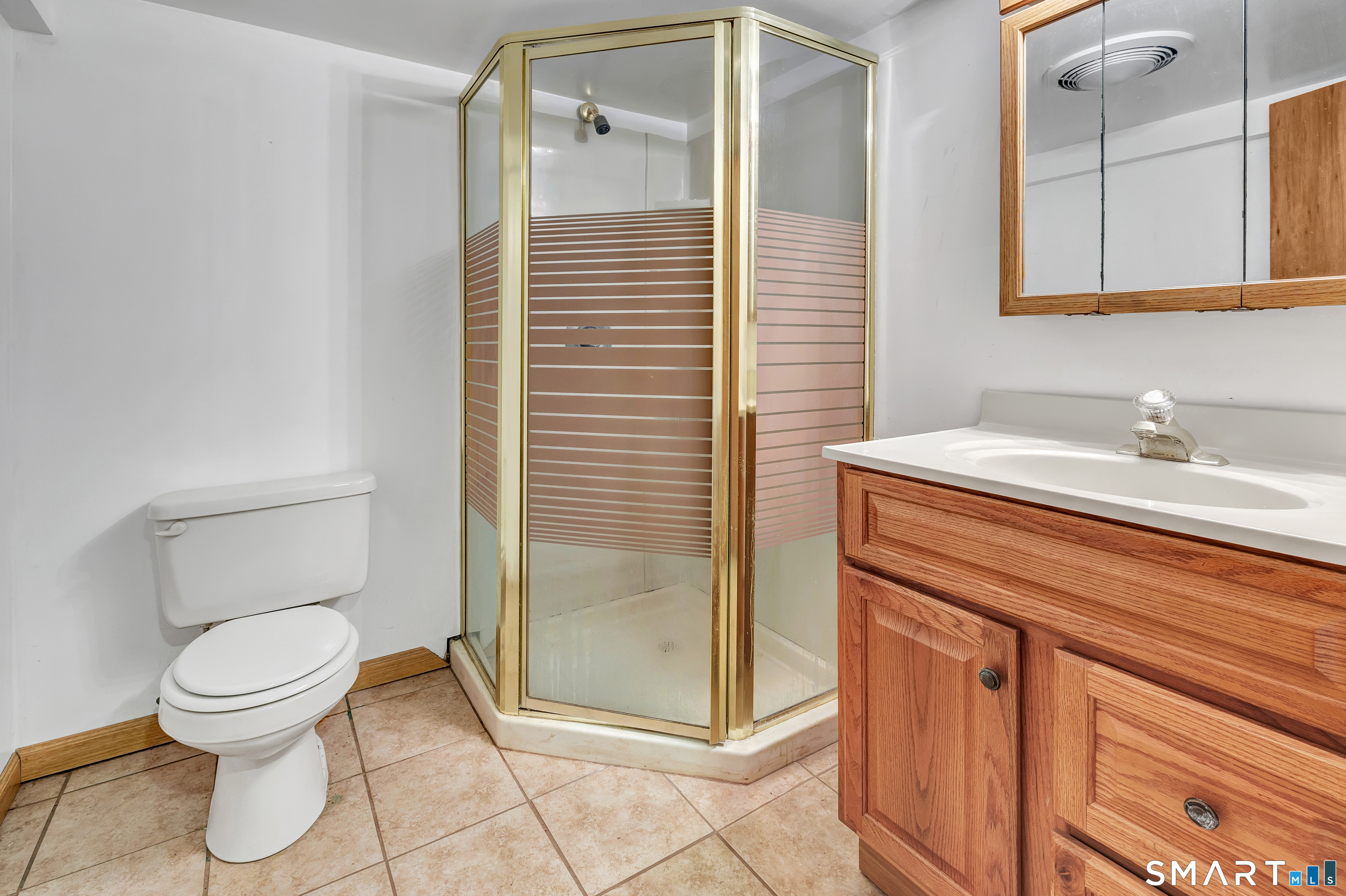 15 Albert Street Milford CT 06460