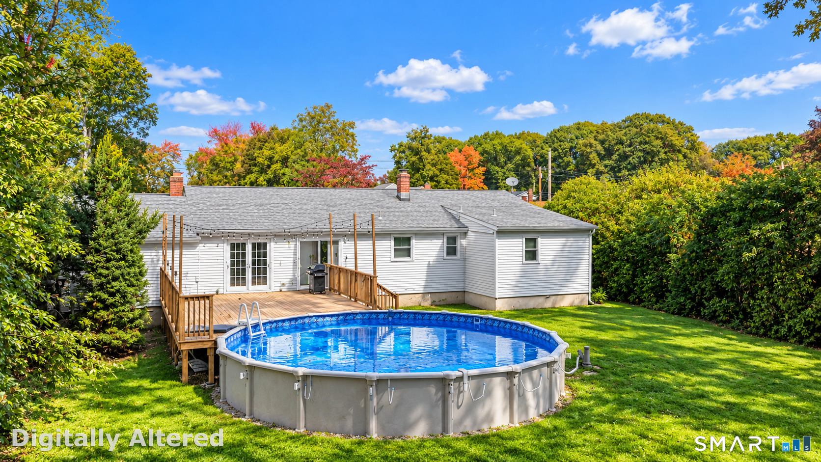 15 Albert Street Milford CT 06460