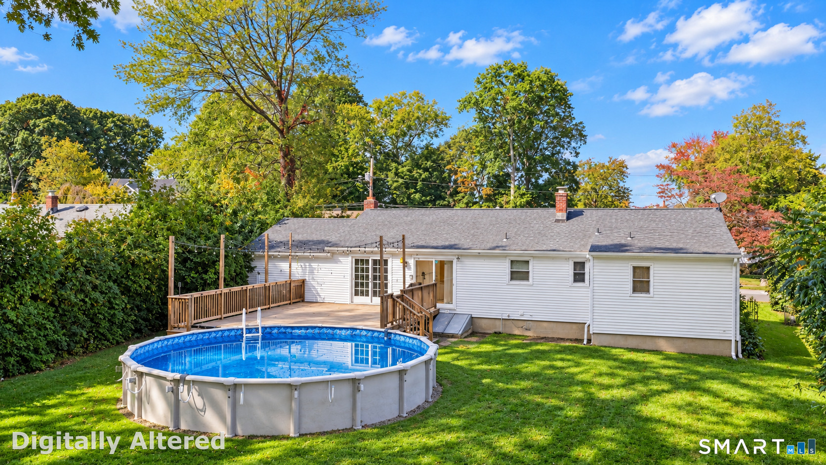 15 Albert Street Milford CT 06460