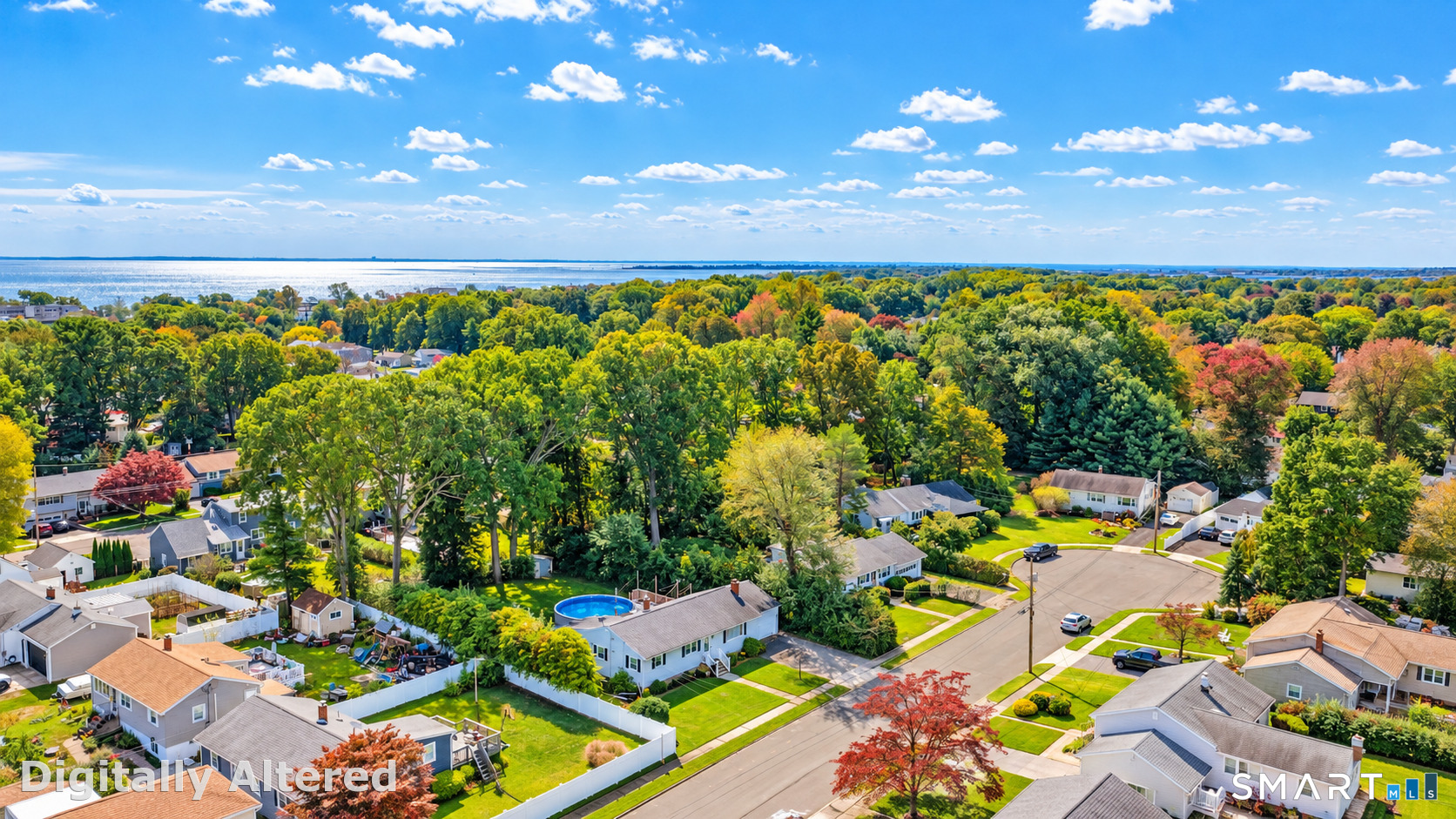 15 Albert Street Milford CT 06460