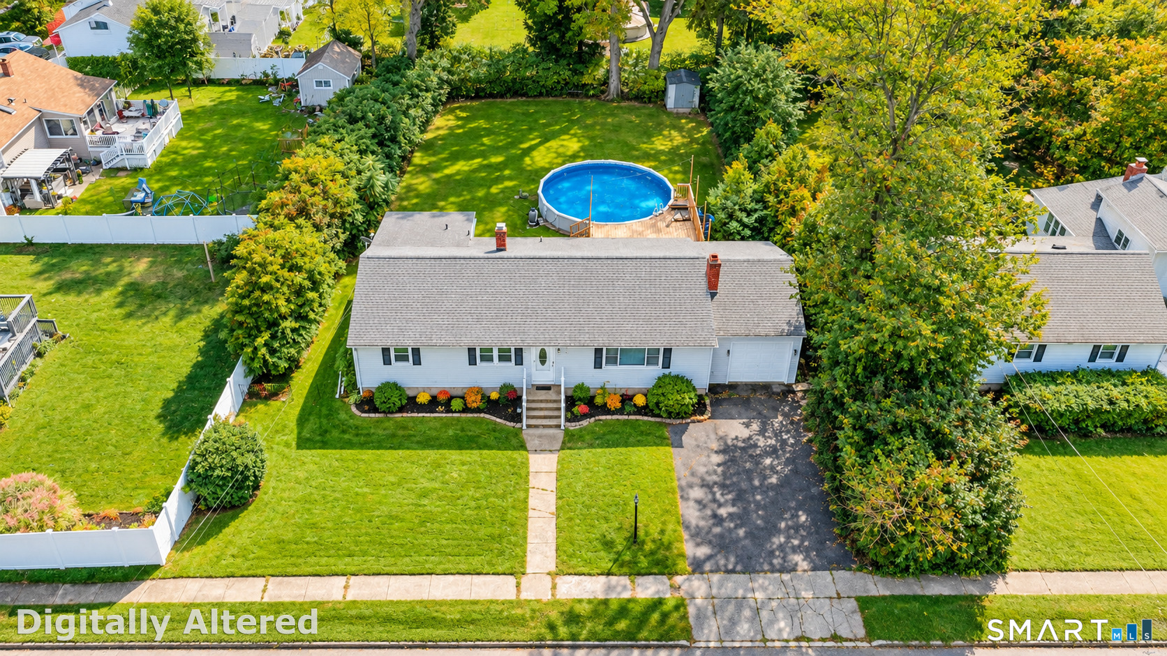 15 Albert Street Milford CT 06460