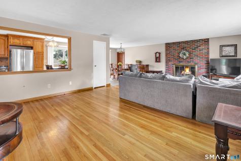 15 Albert Street Milford CT 06460